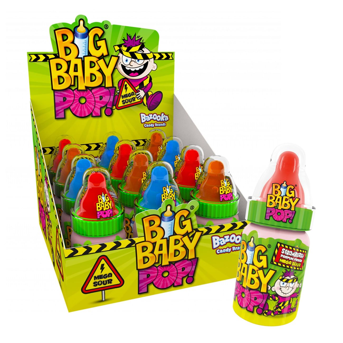 big-baby-pop-sour-storpack-95408-2