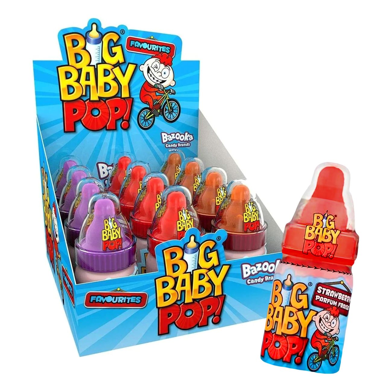 big-baby-pop-storpack-102783-3