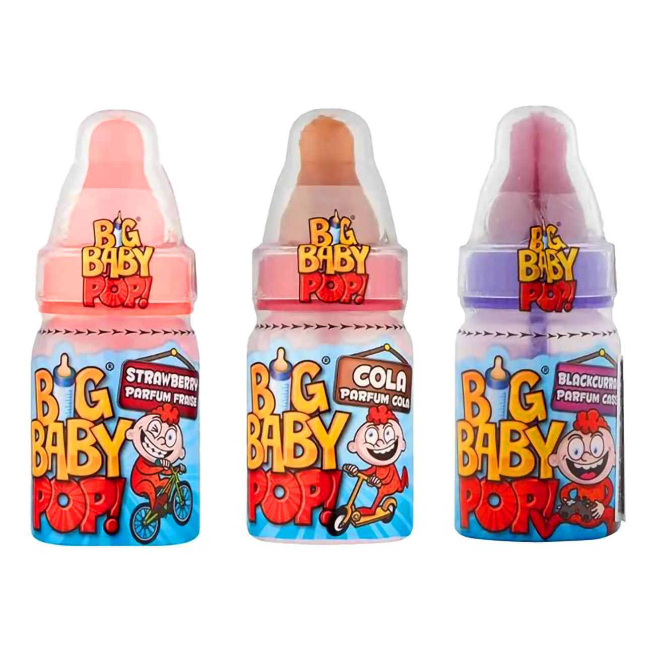 big-baby-pop-storpack-102783-4