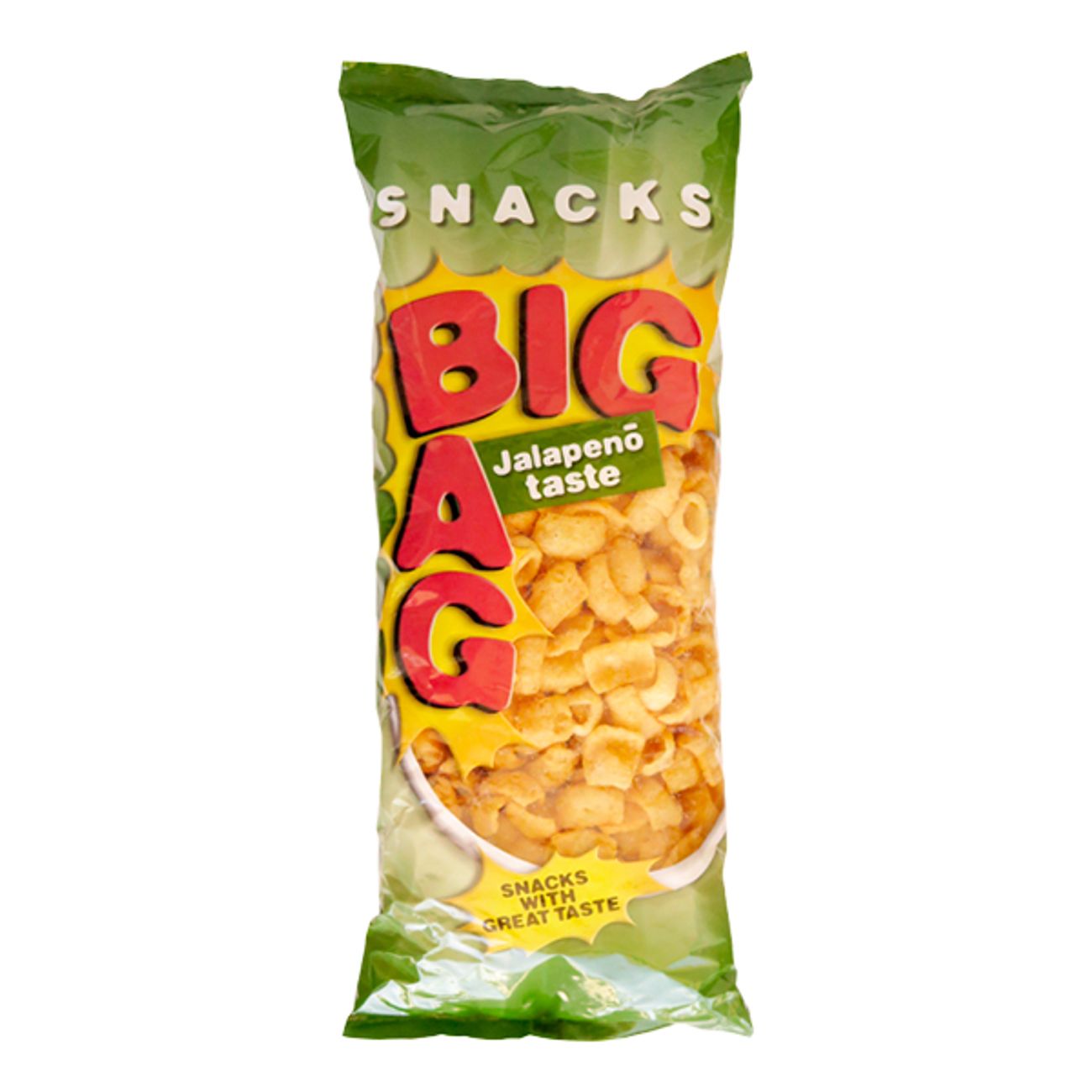 big-bag-jalapeno-snacks-79858-1