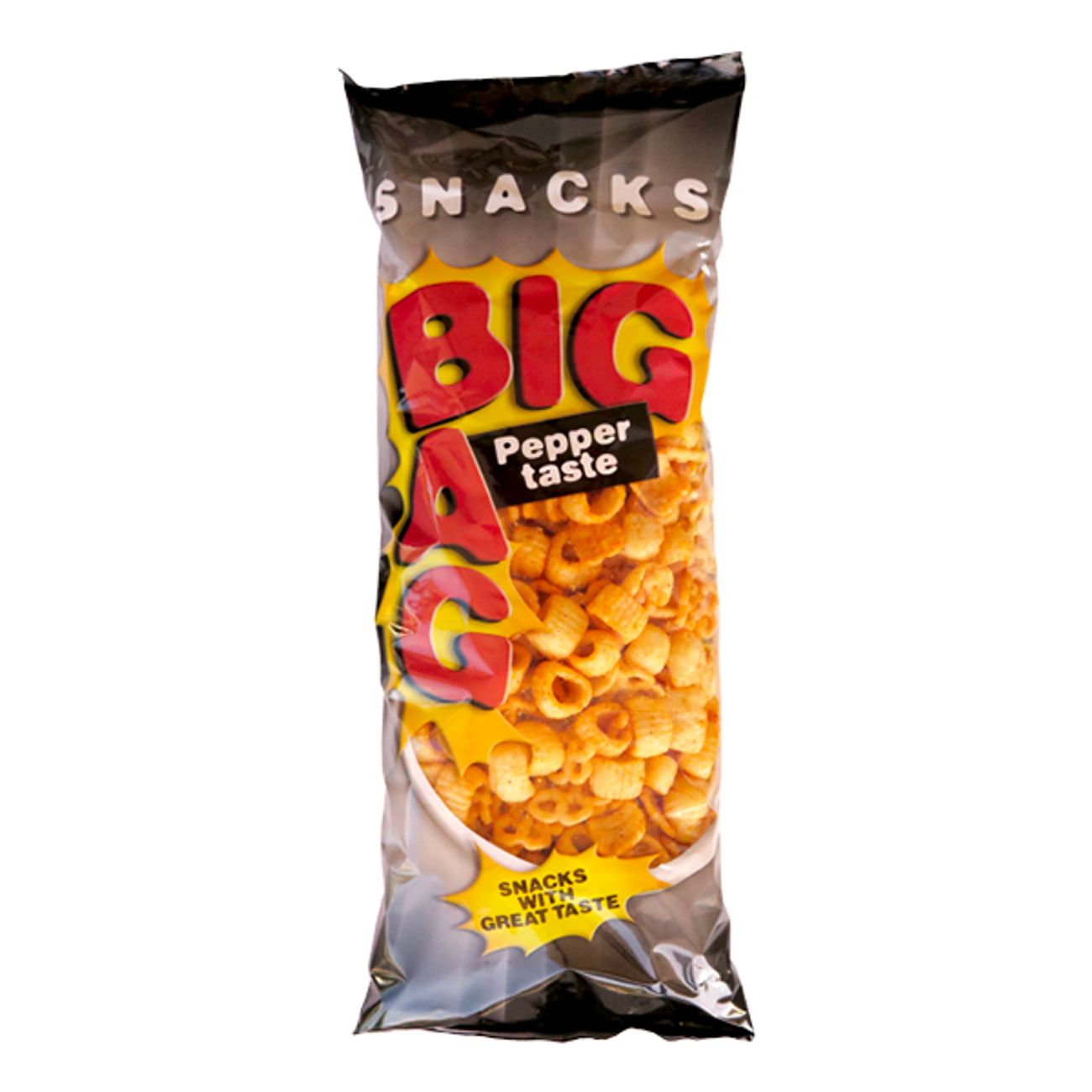 big-bag-pepper-snacks-79856-1