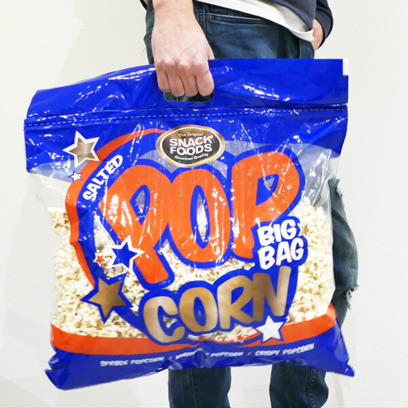 big-bag-popcorn-2