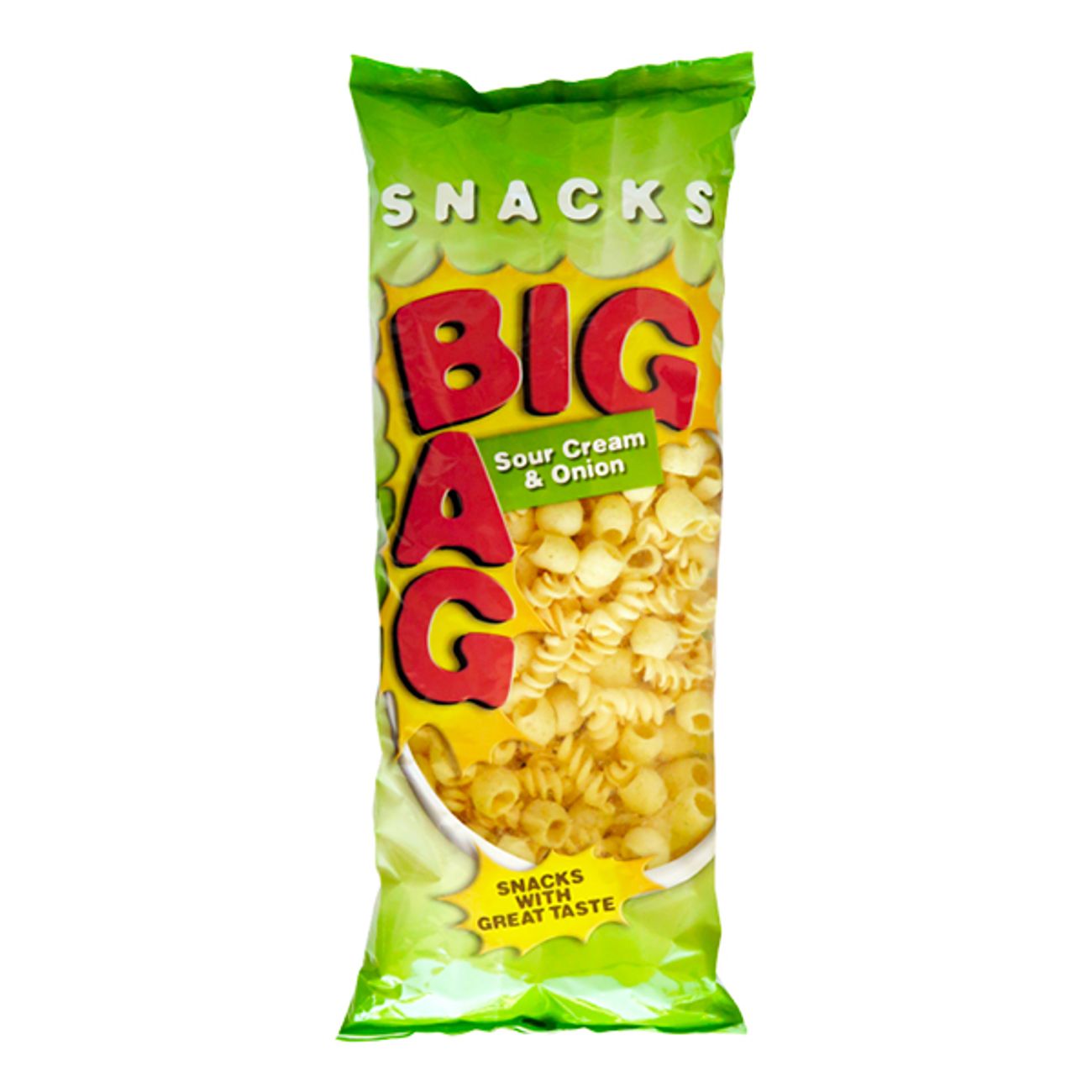 big-bag-sourcream-onion-snacks-79854-1