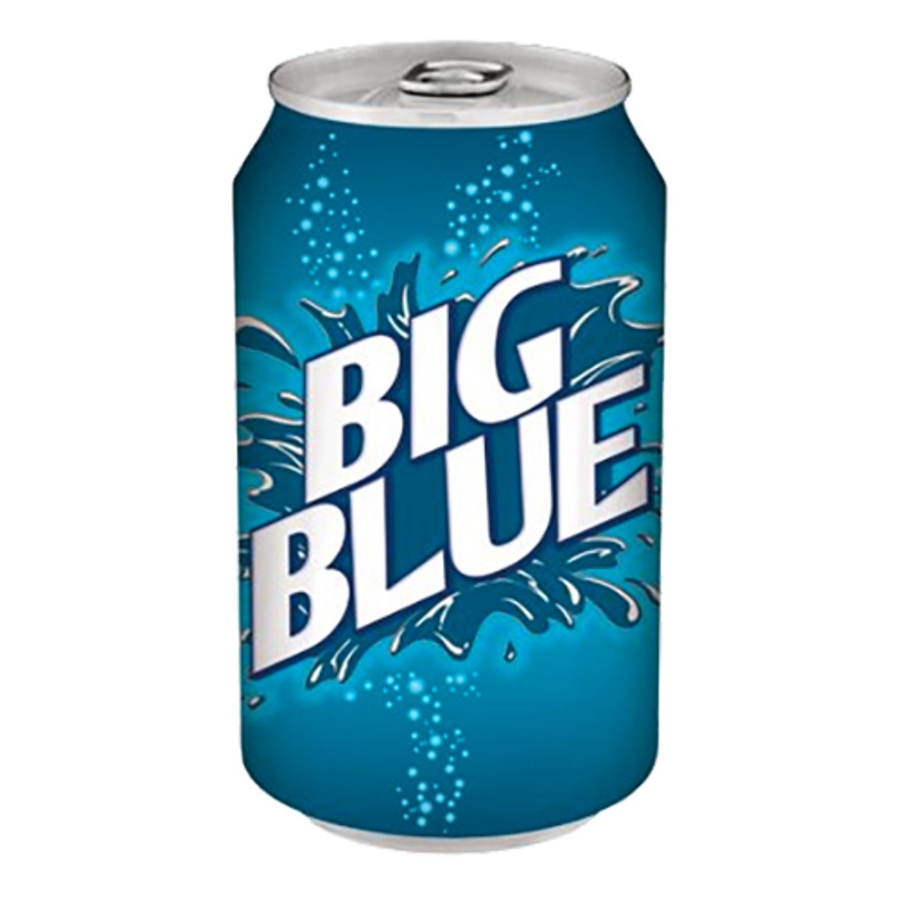big-blue-soda-lask-1