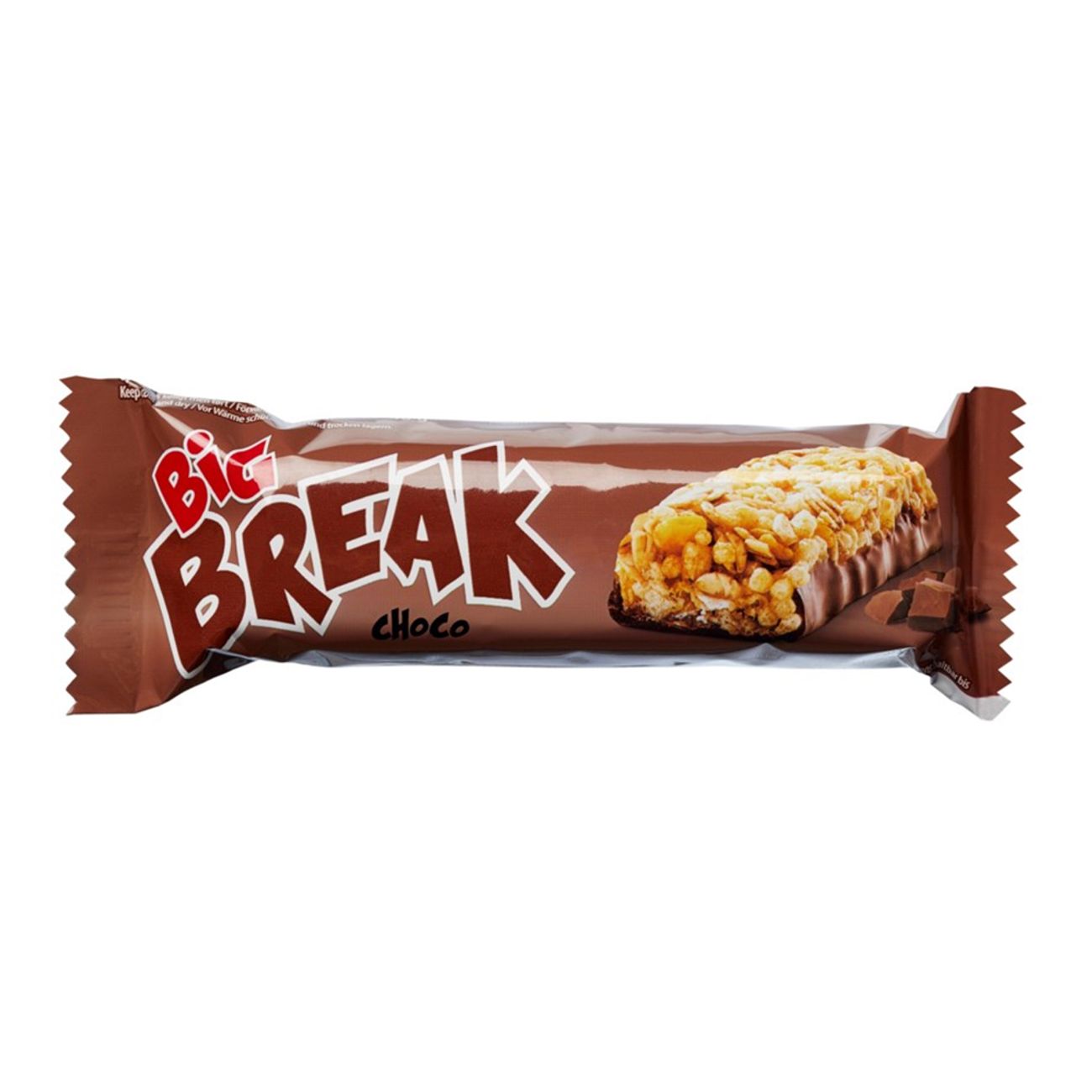 big-break-choco-muslibar-1