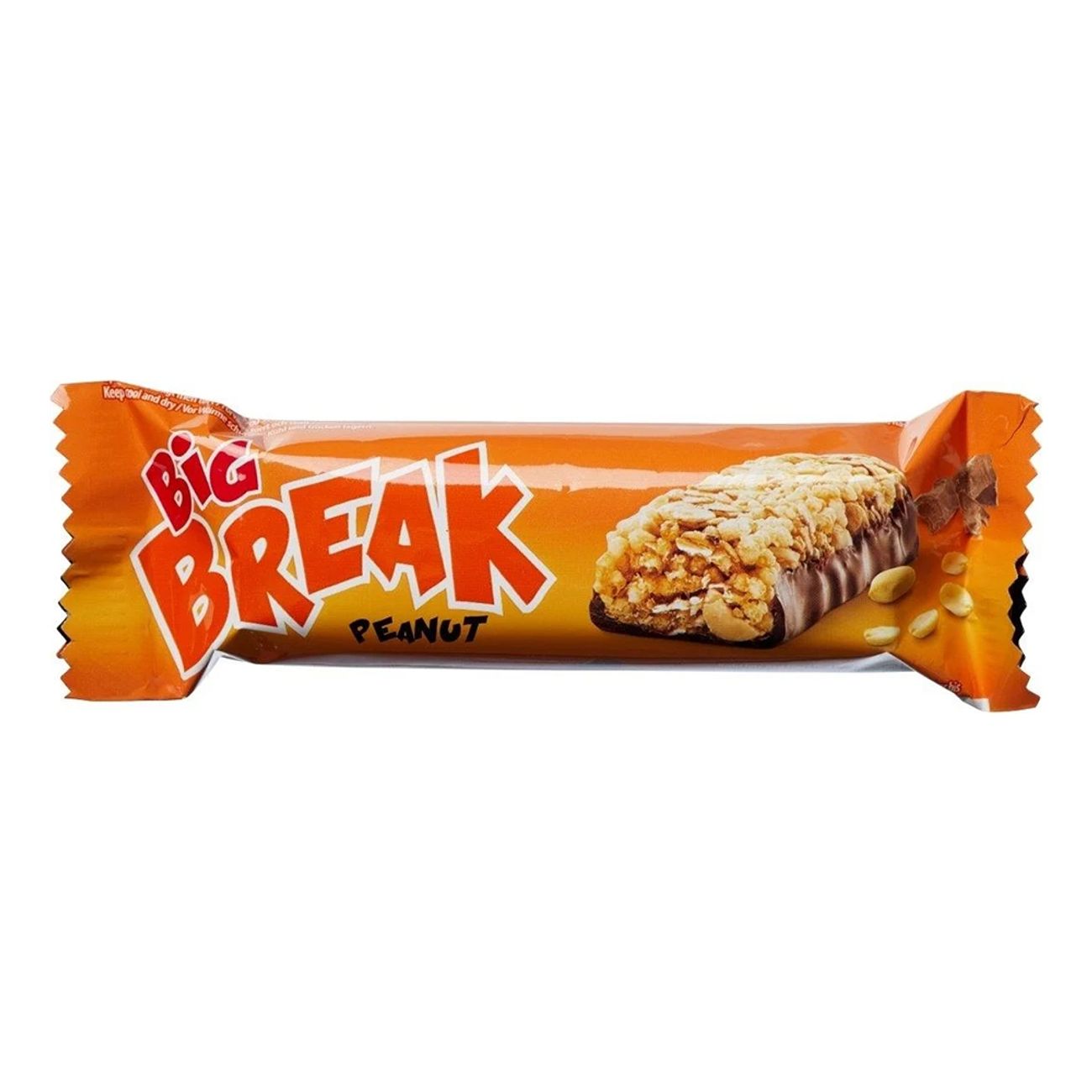 big-break-peanut-muslibar-1