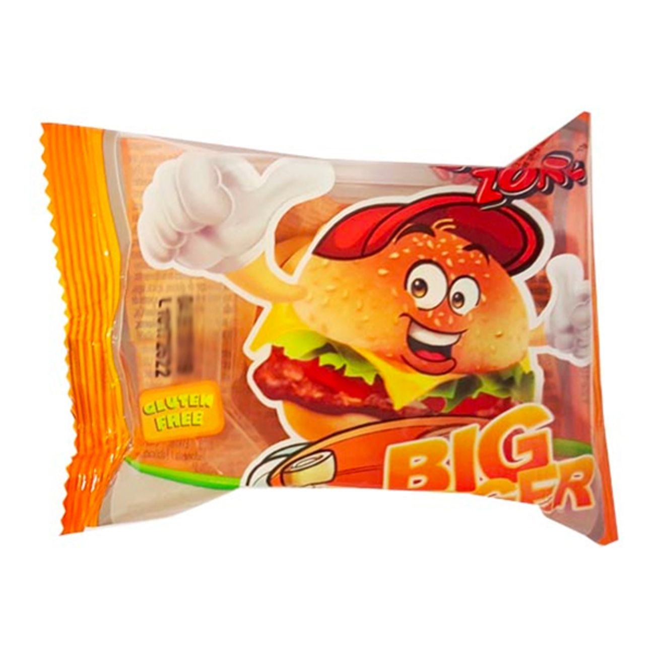 big-burger-godis-74272-1