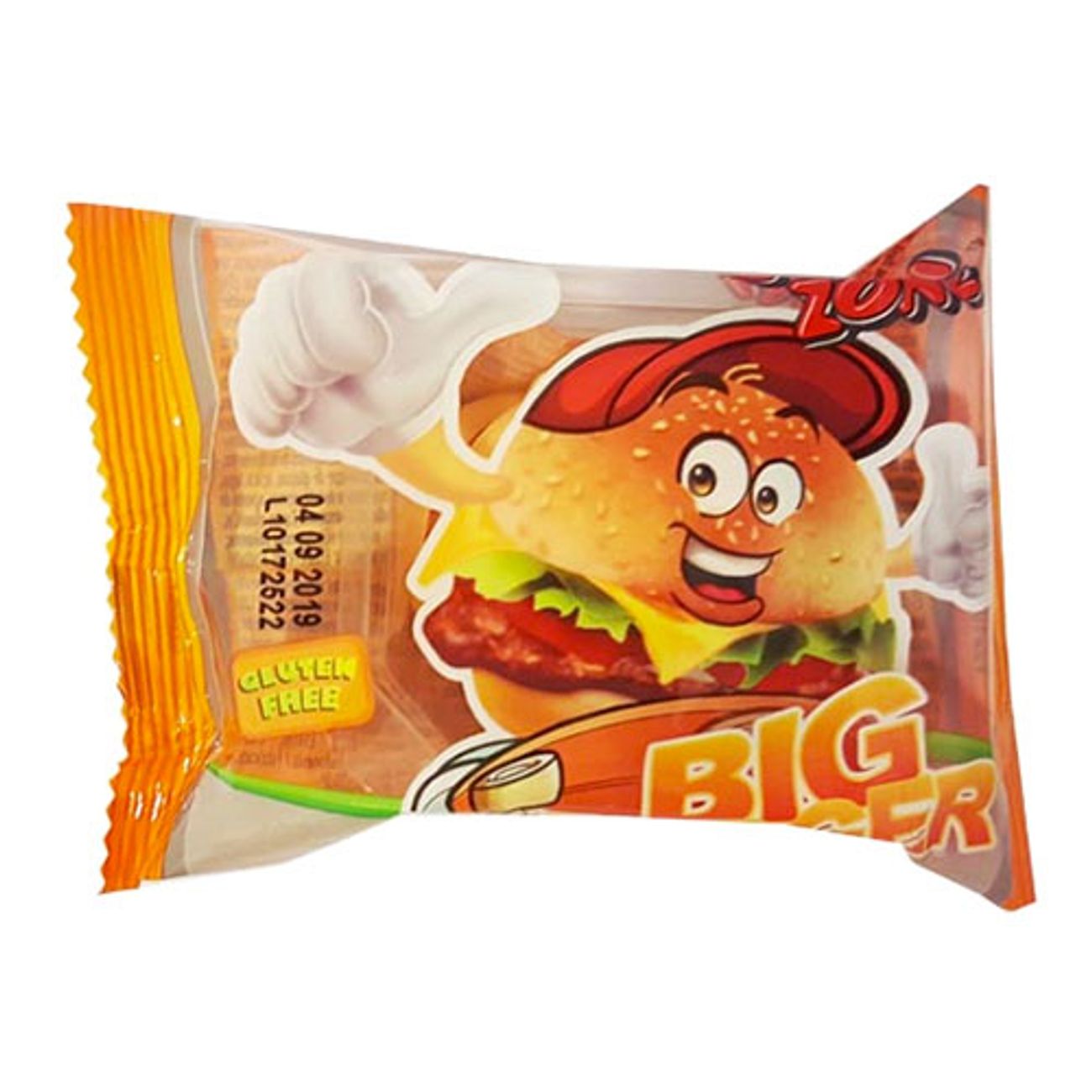 big-burger-godisburgare-1