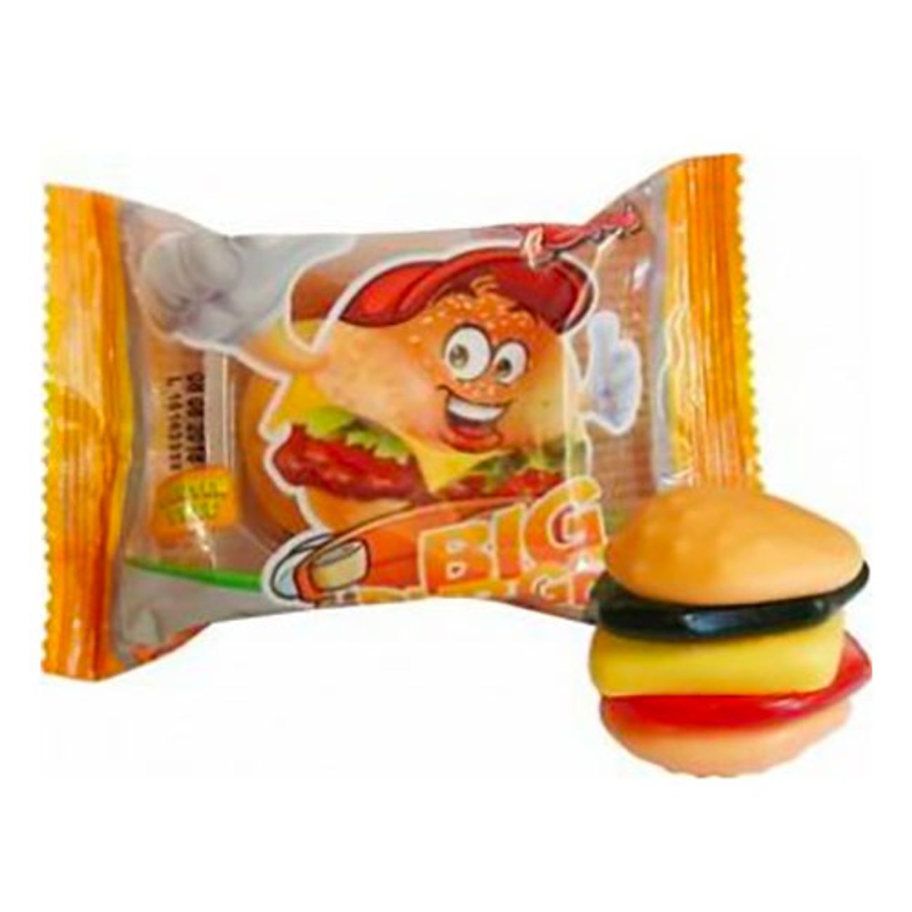 big-burger-godisburgare-2