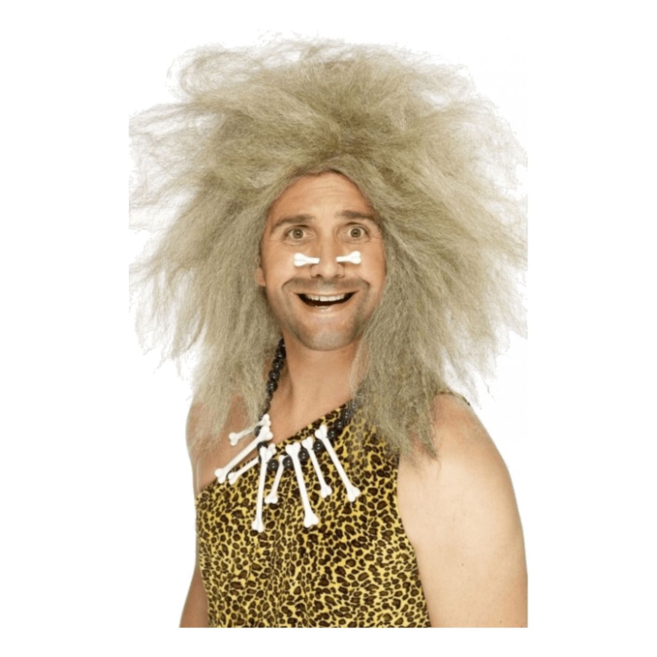 big-caveman-wig-1