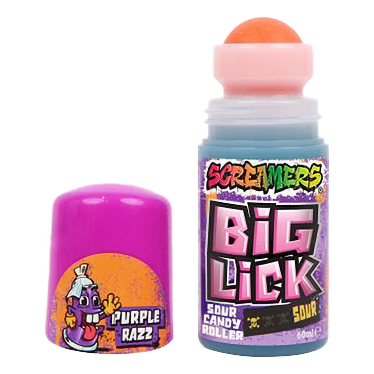 big-lick-purple-razz-101942-2