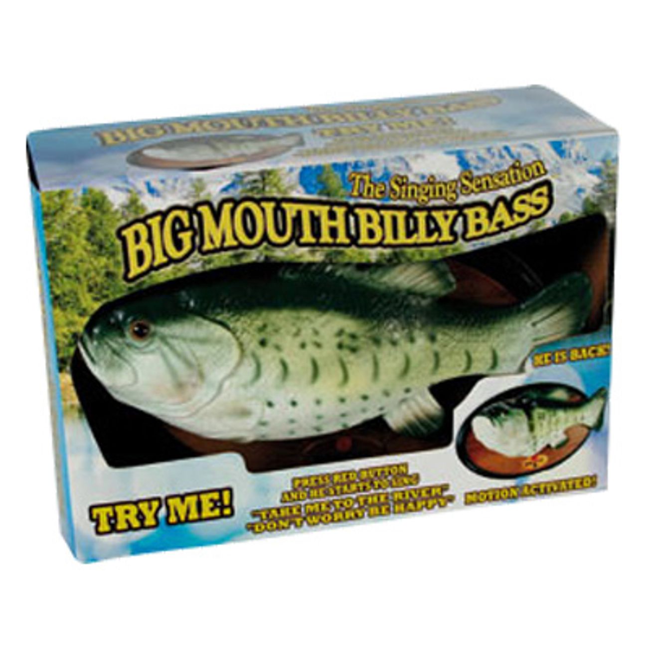 big-mouth-billy-bass-2