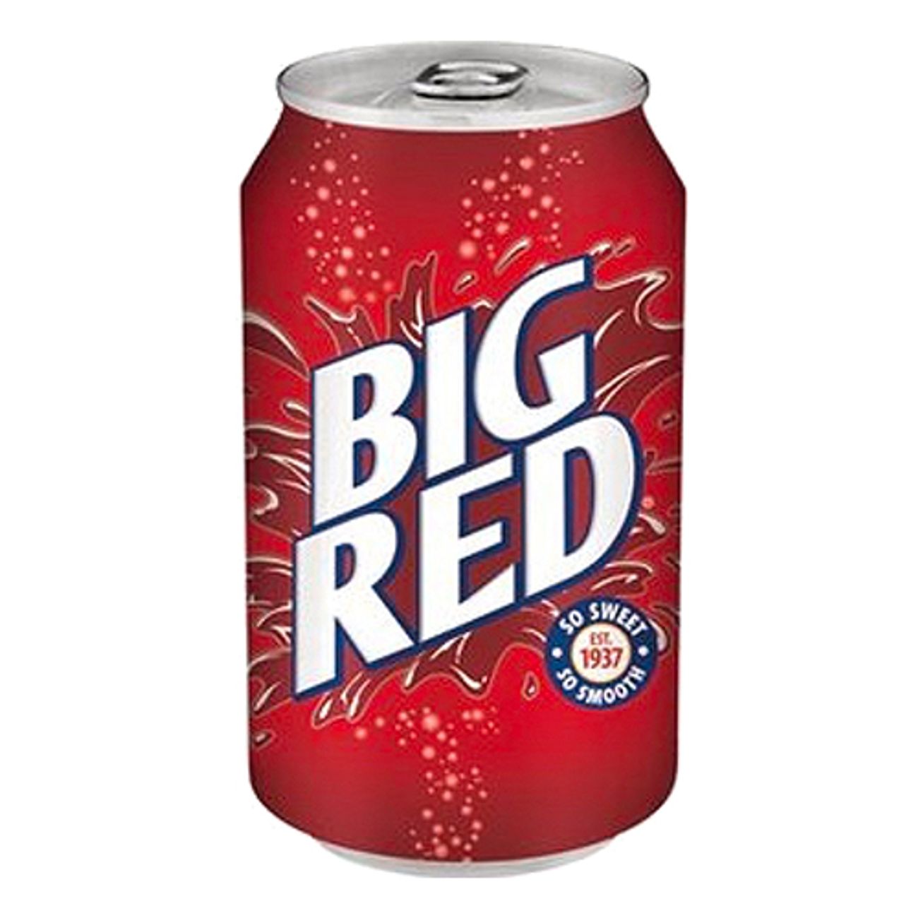 big-red-soda-lask-1