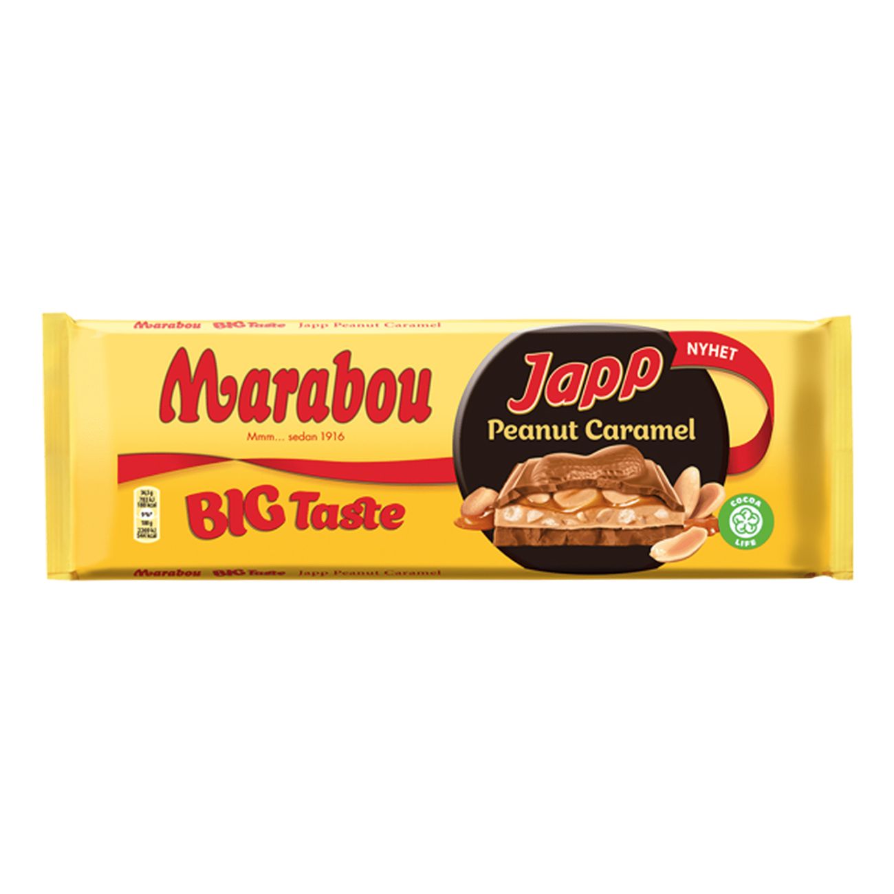 big-taste-japp-peanut-caramell-97458-1