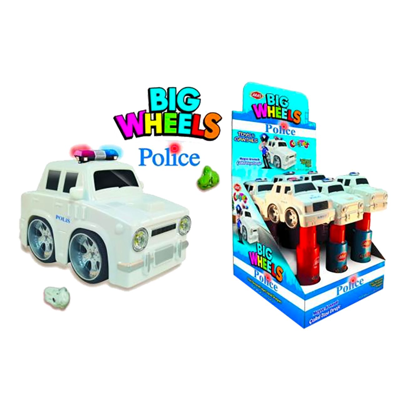 big-wheels-police-leksaksgodis-89045-1