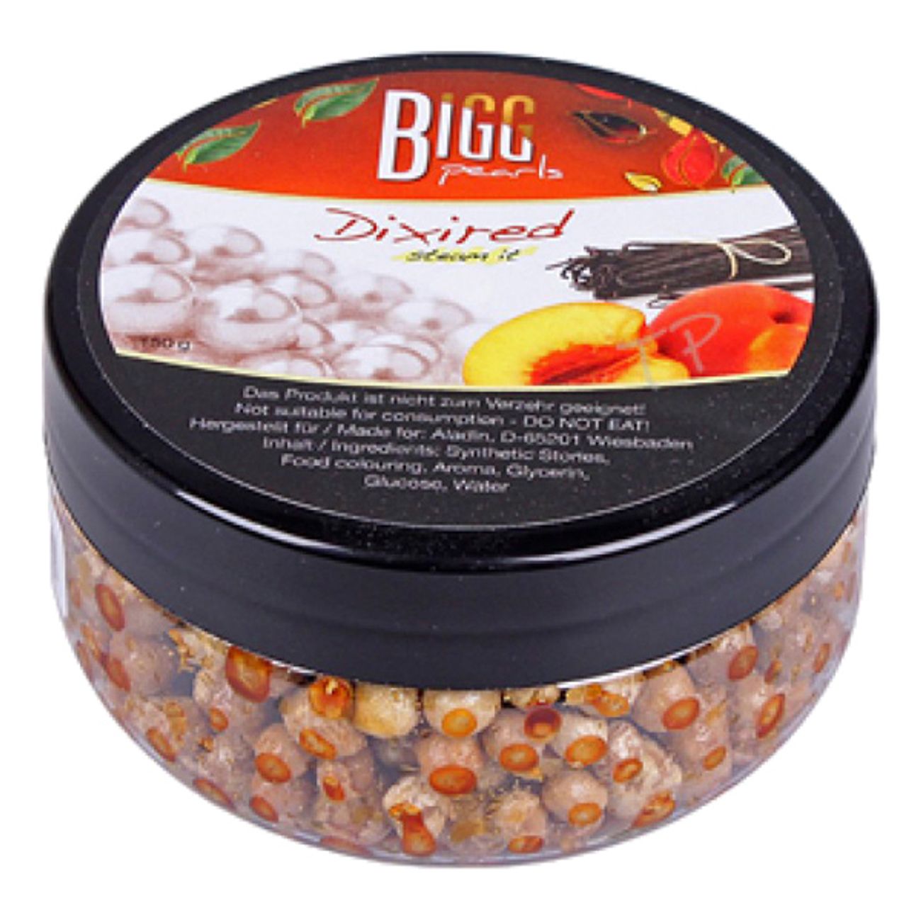 bigg-pearls-dixired-1