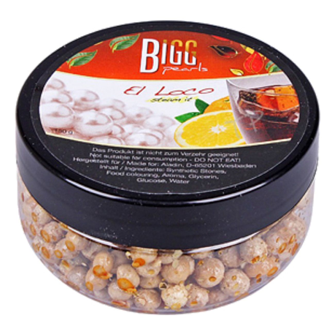 bigg-pearls-el-loco-1