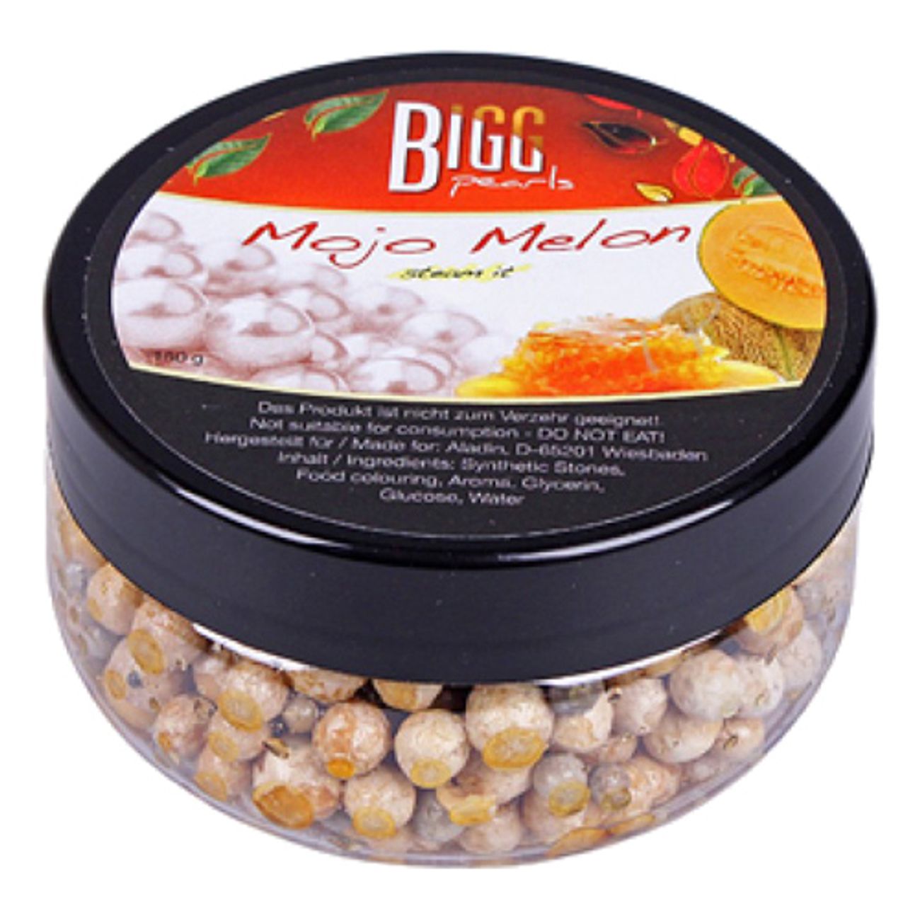 bigg-pearls-mojo-melon-1
