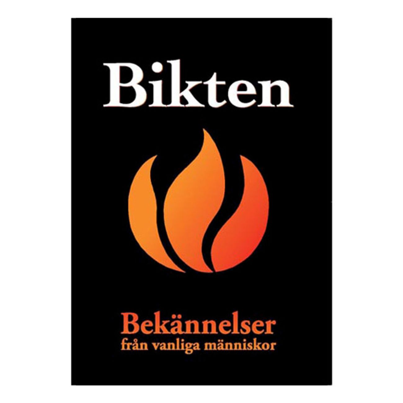 Bikten