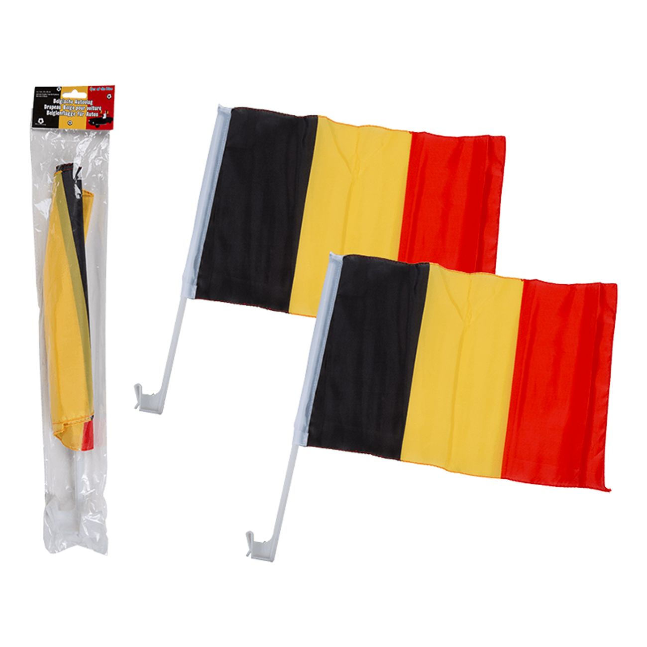 bilflagga-belgien-1