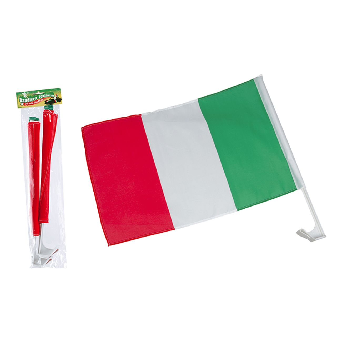 bilflagga-italien-1