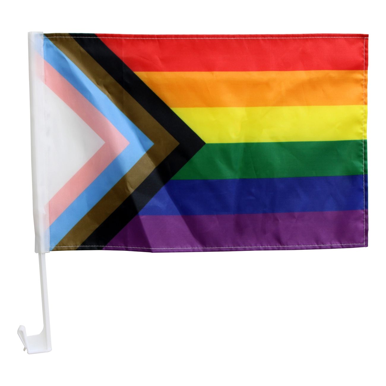 bilflagga-pride-progress-105674-1