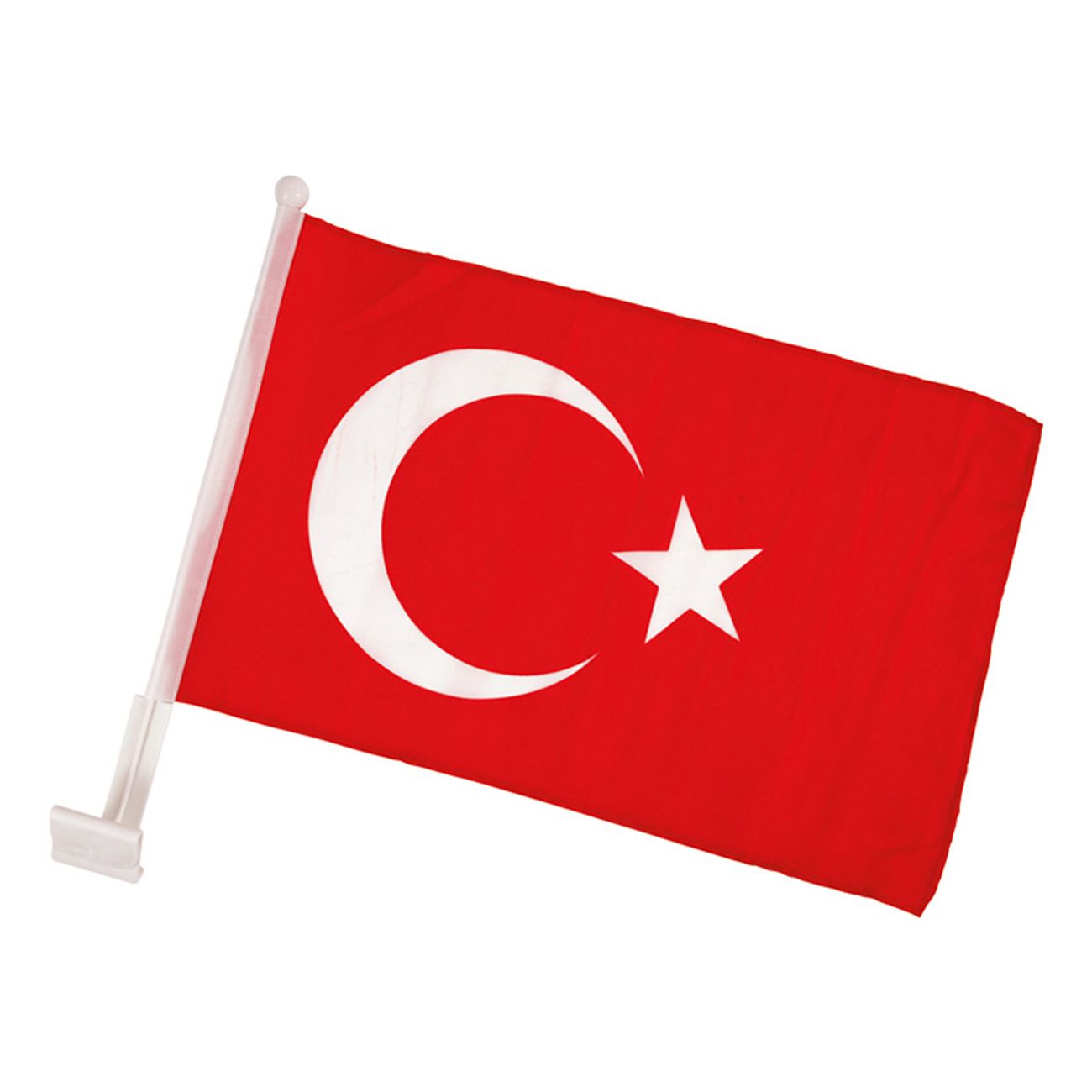 bilflagga-turkiet-1