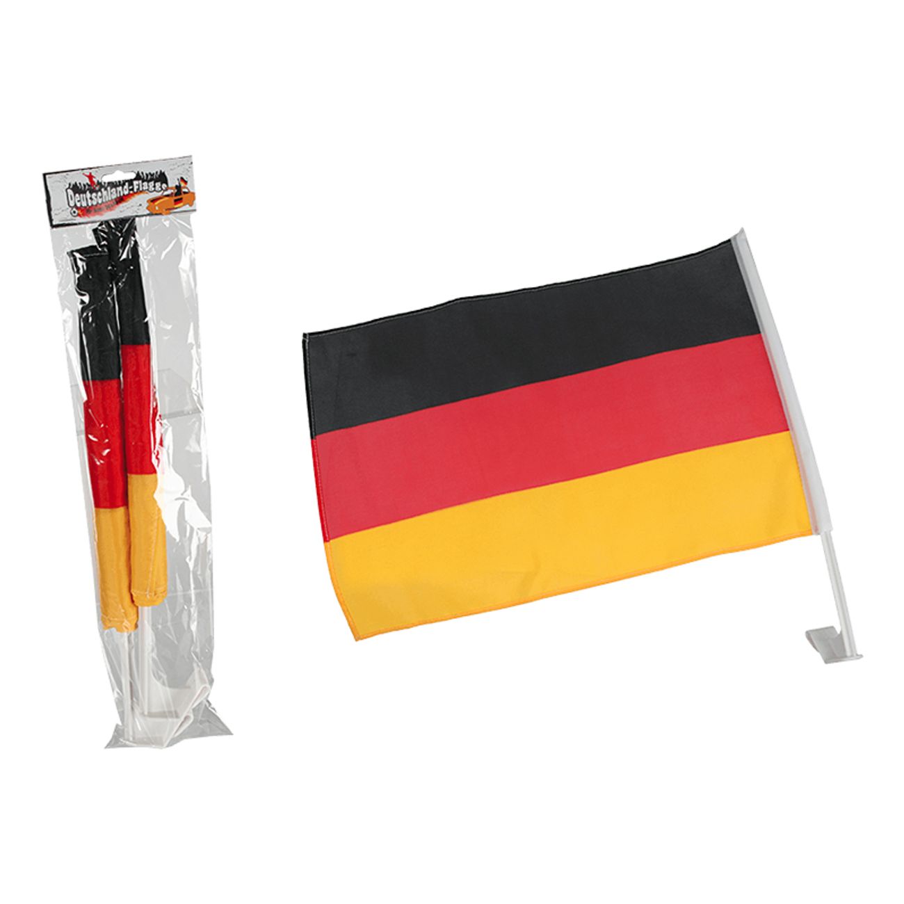 bilflagga-tyskland-1