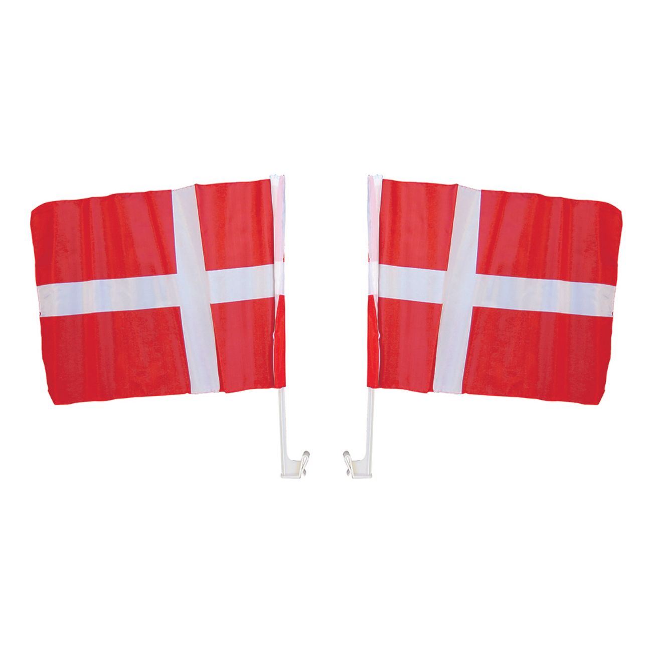 bilflaggor-danmark-1
