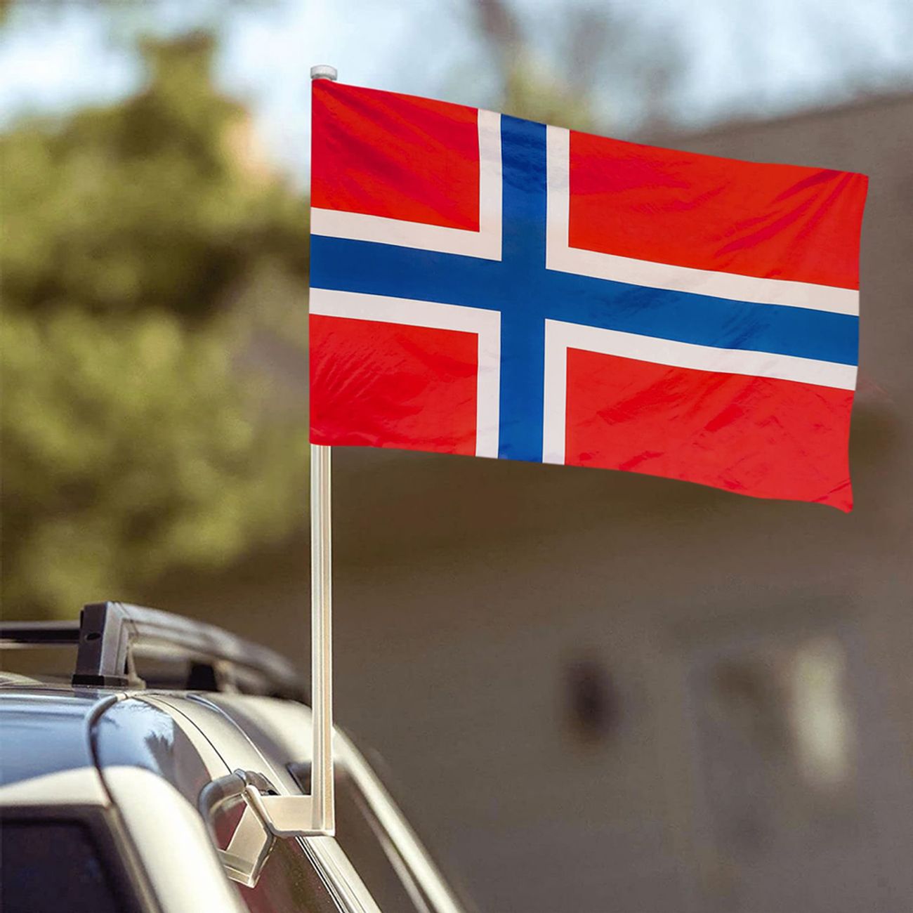 bilflaggor-norska-flaggan-100321-2