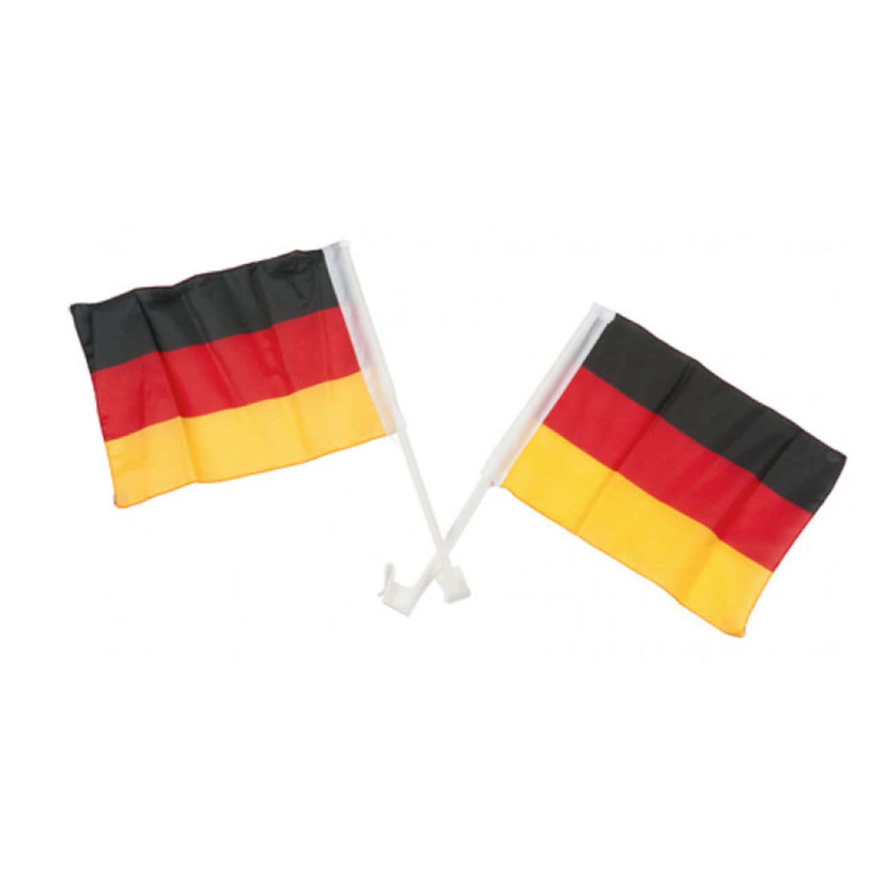 bilflaggor-tyskland-1