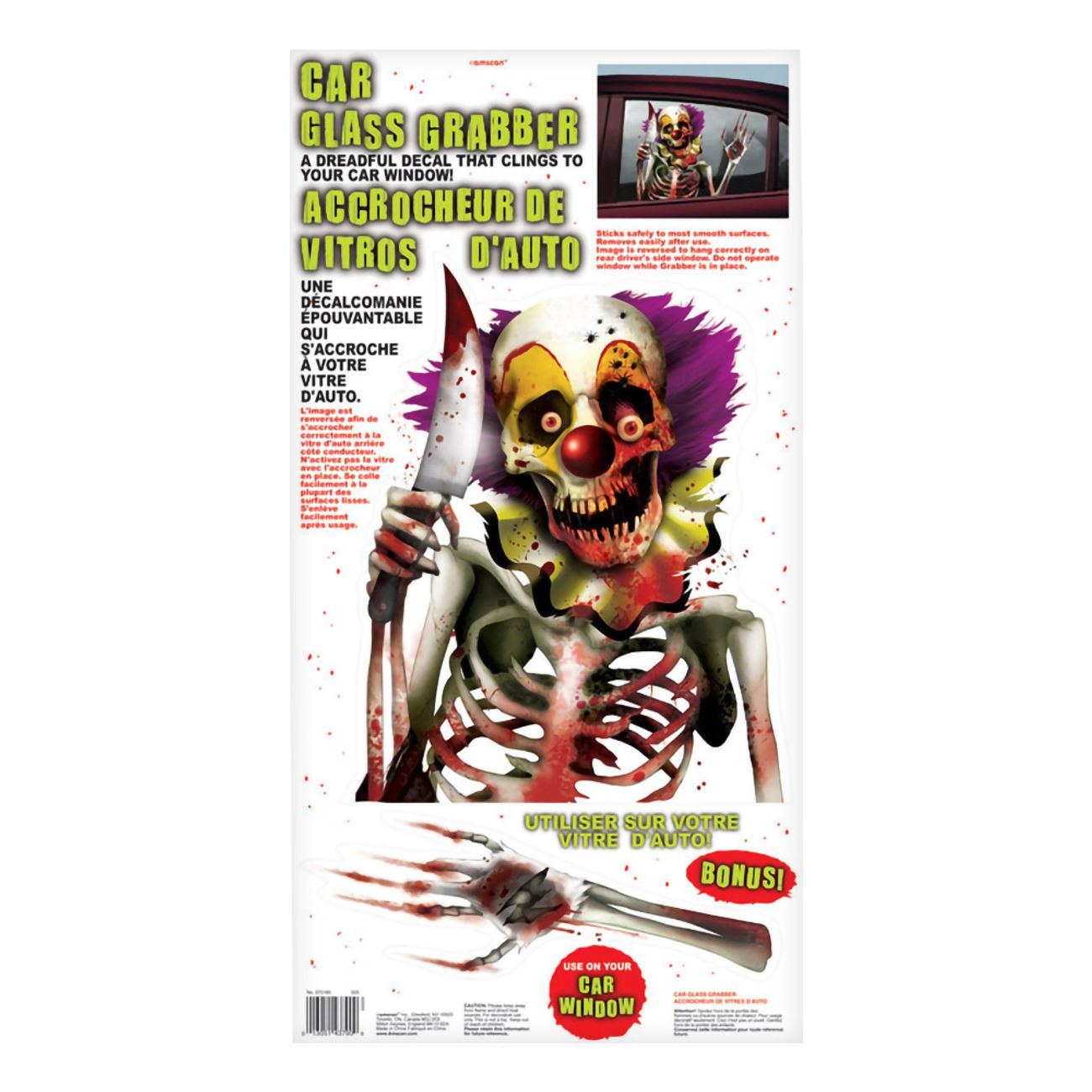 bilfonsterstickers-creepy-carnevil-102651-1