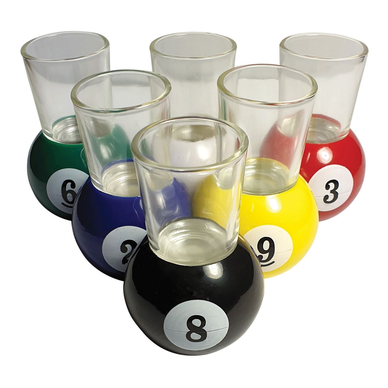 biljard-shotglas-set-2