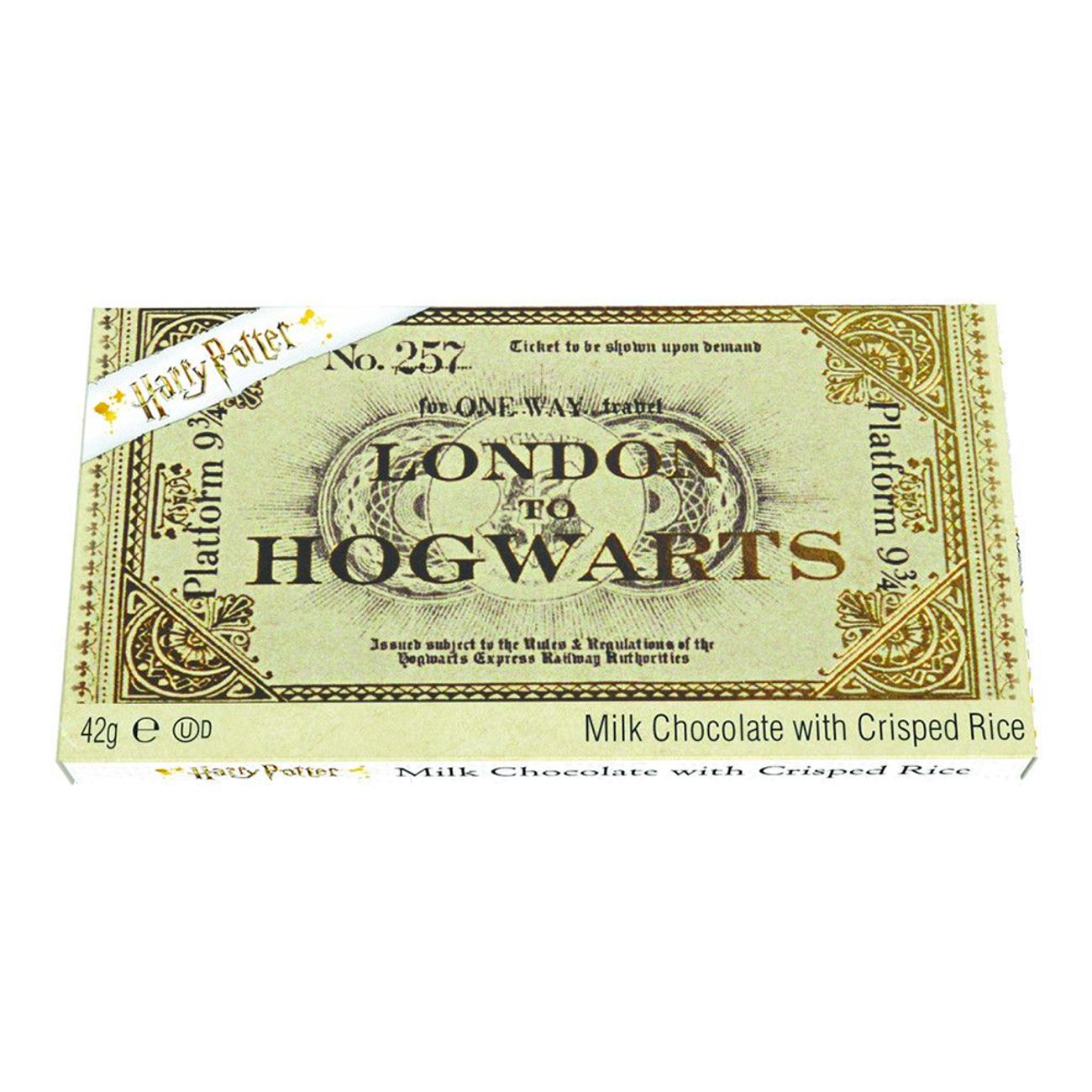 biljett-till-hogwarts-chokladkaka-72377-2