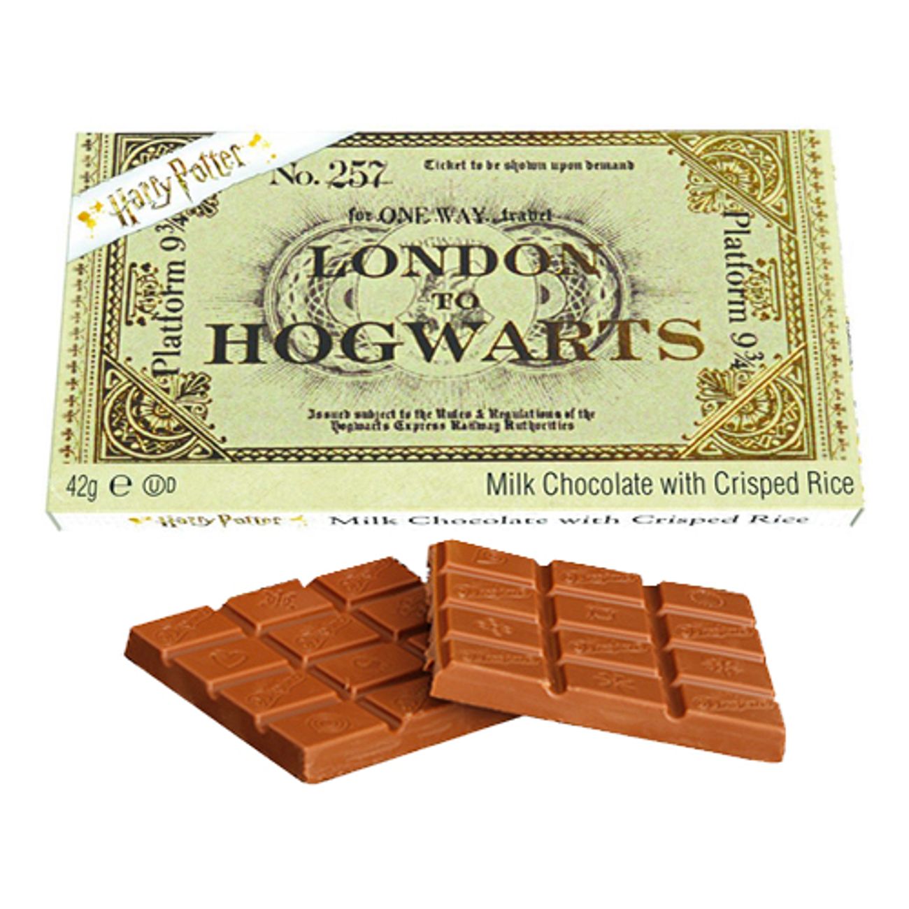 biljett-till-hogwarts-chokladkaka-72377-3
