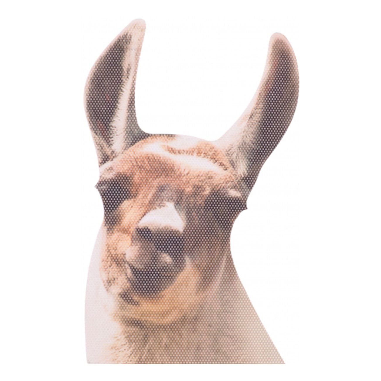 bilklistermarke-llama-2