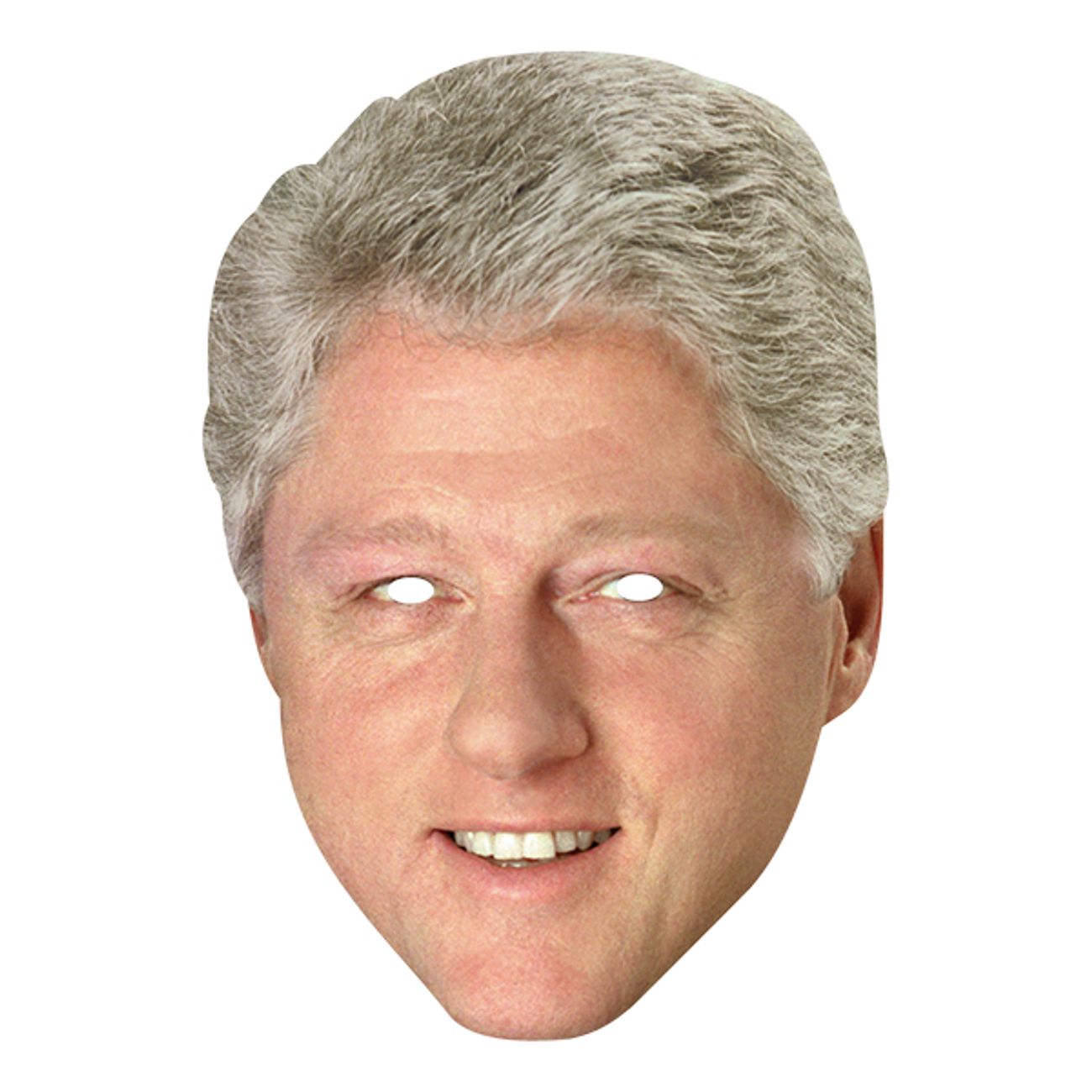 bill-clinton-pappmask-3