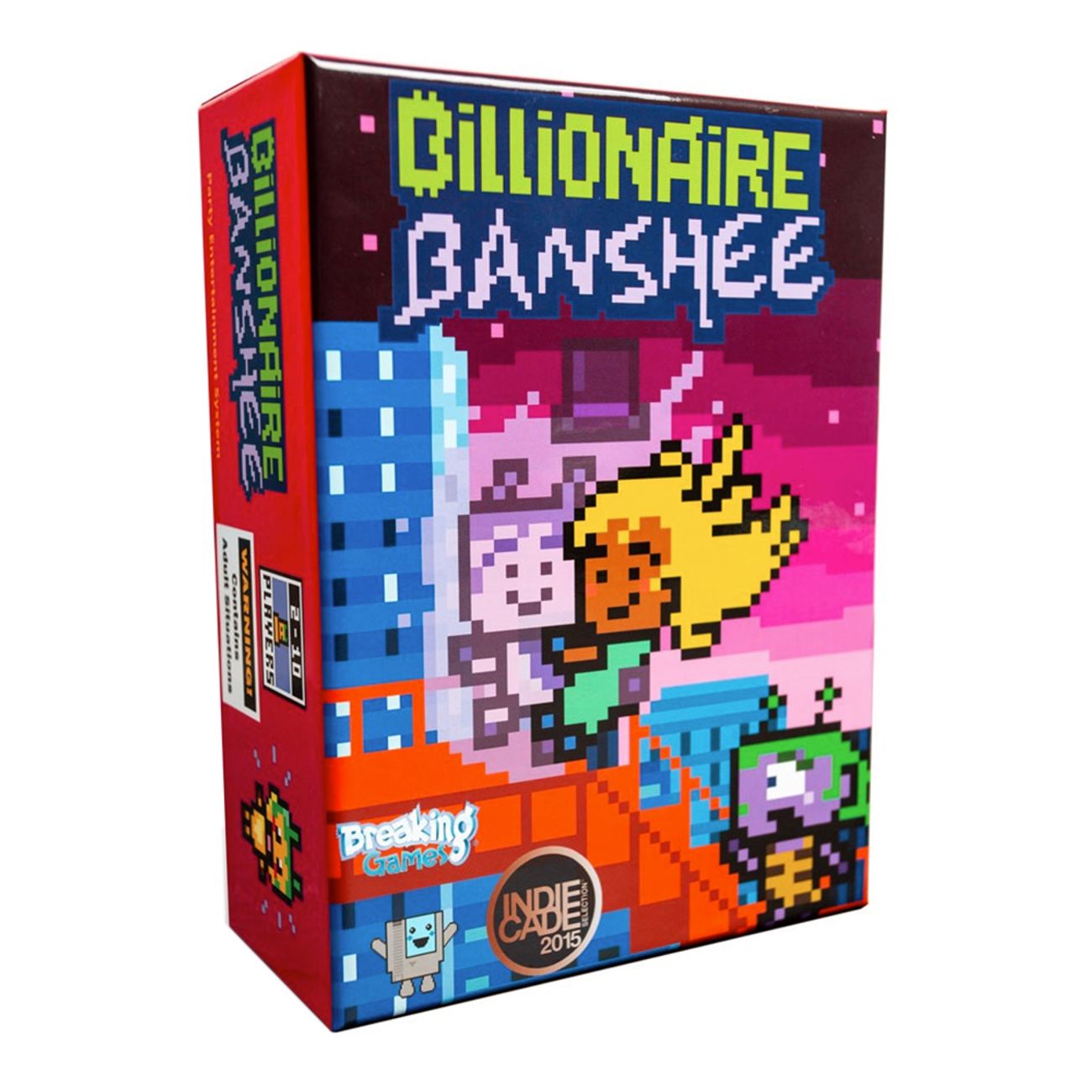 billionaire-banshee-sallskapsspel-1