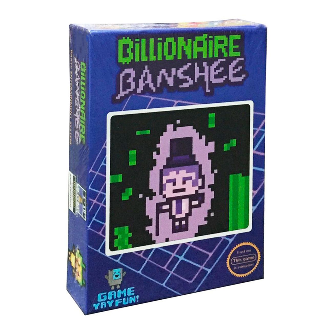 billionaire-banshee-spel-75680-1