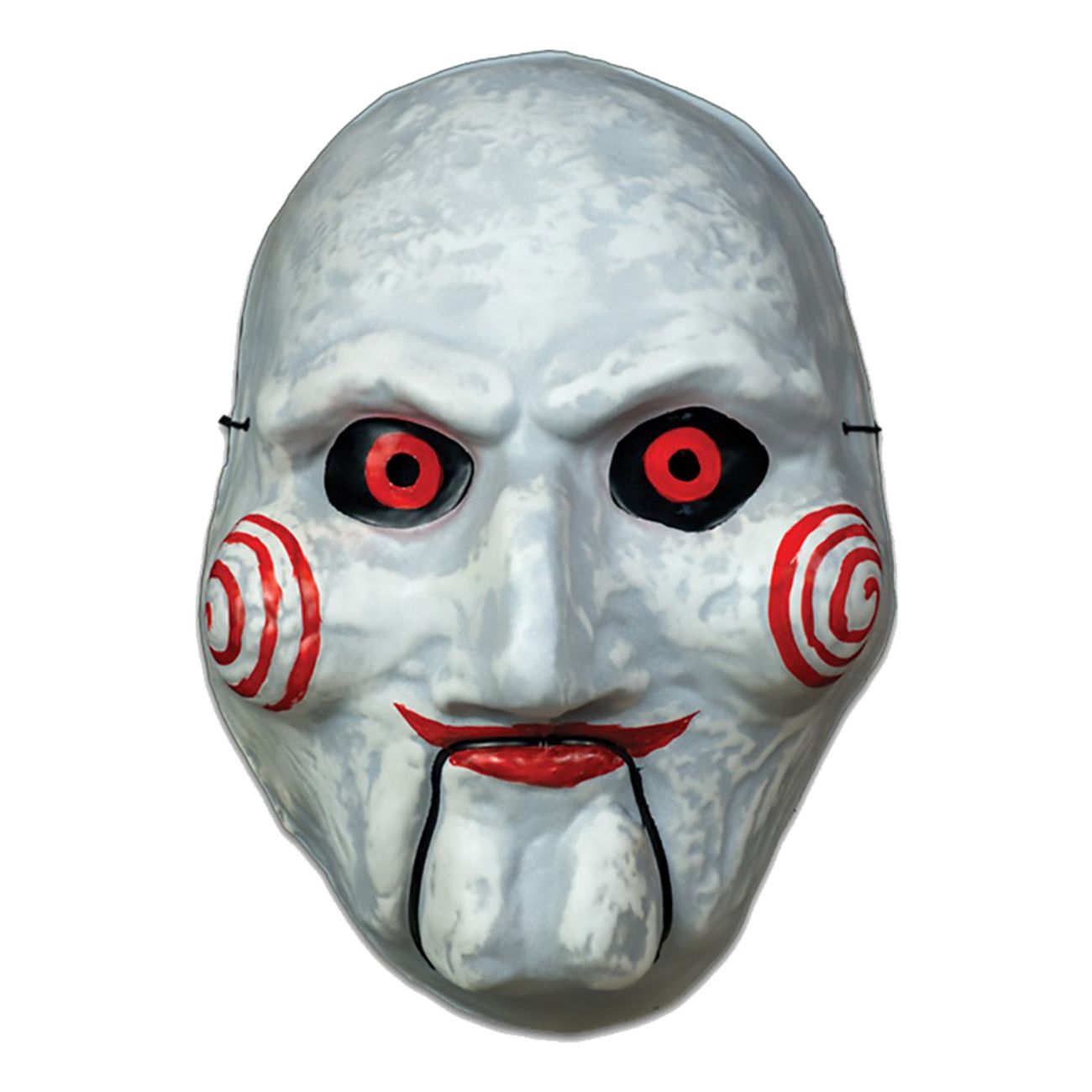 billy-puppet-mask-72851-1