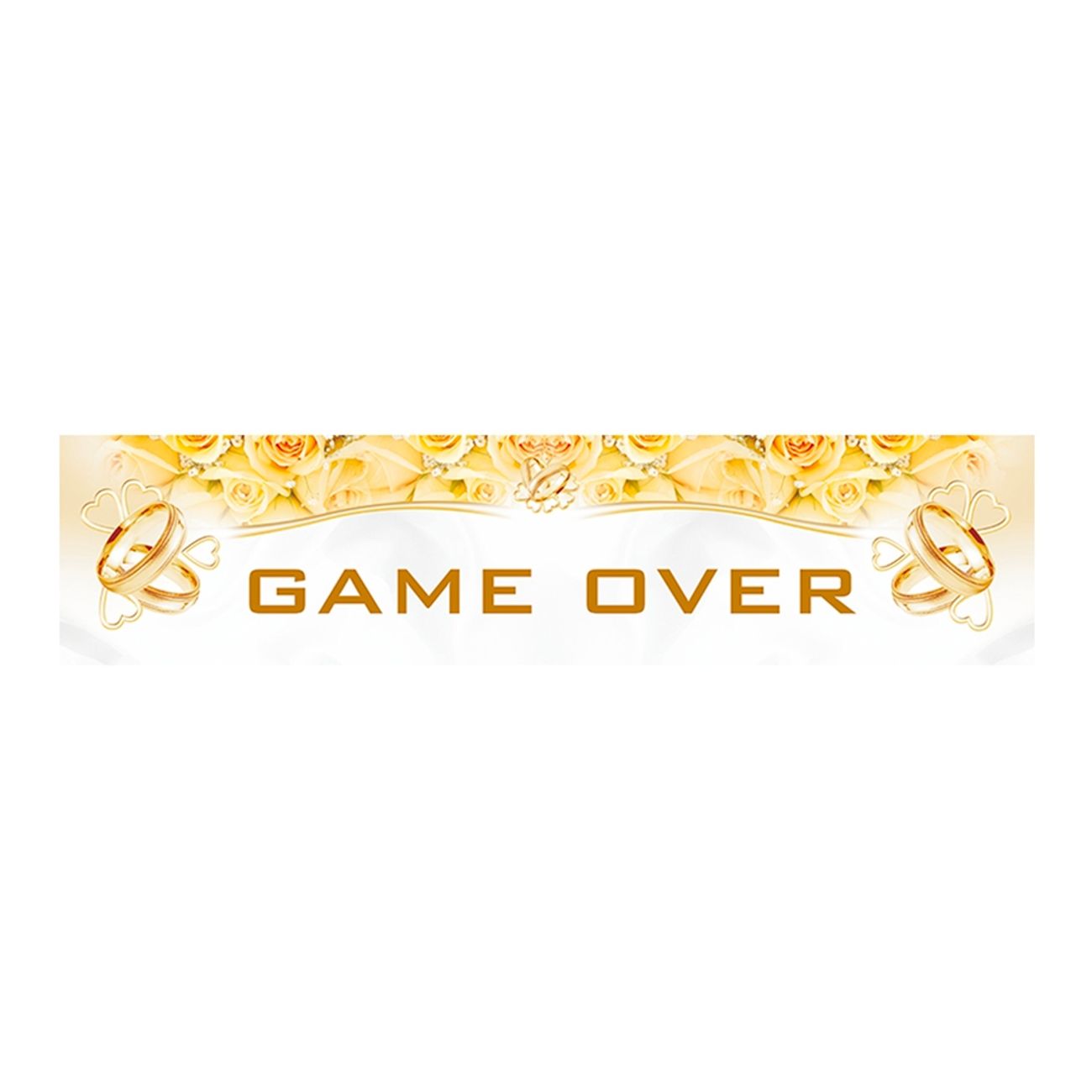 bilskylt-game-over-1