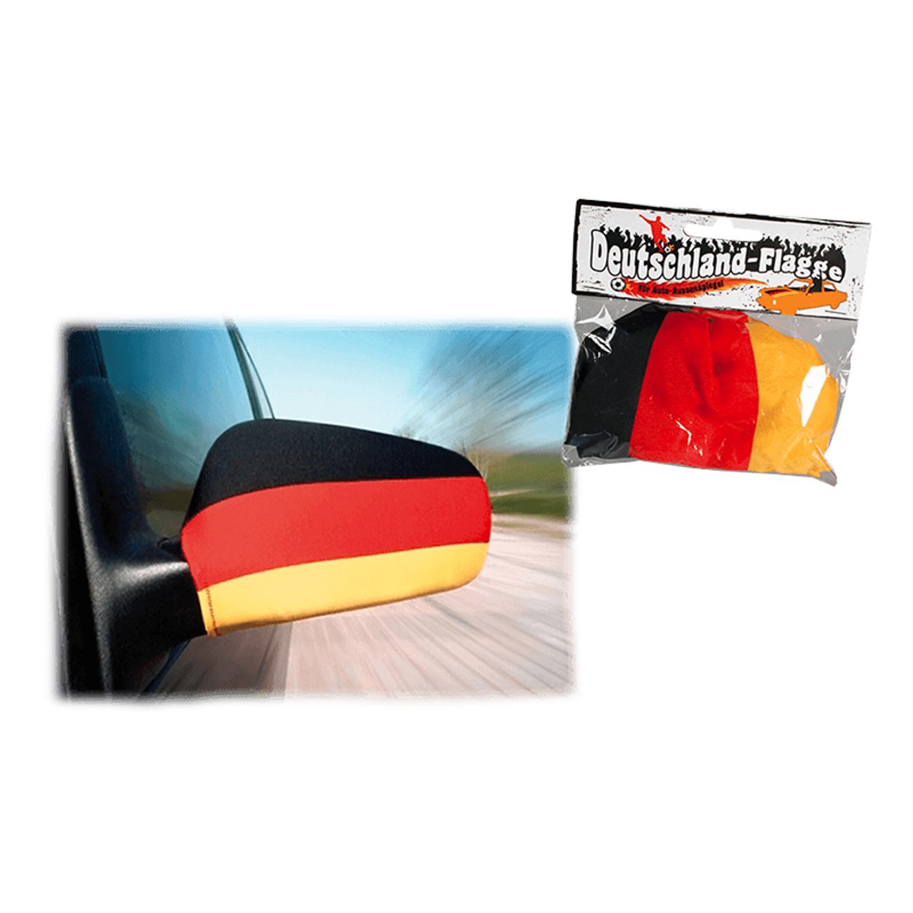 bilspegelsflaggor-tyskland-1