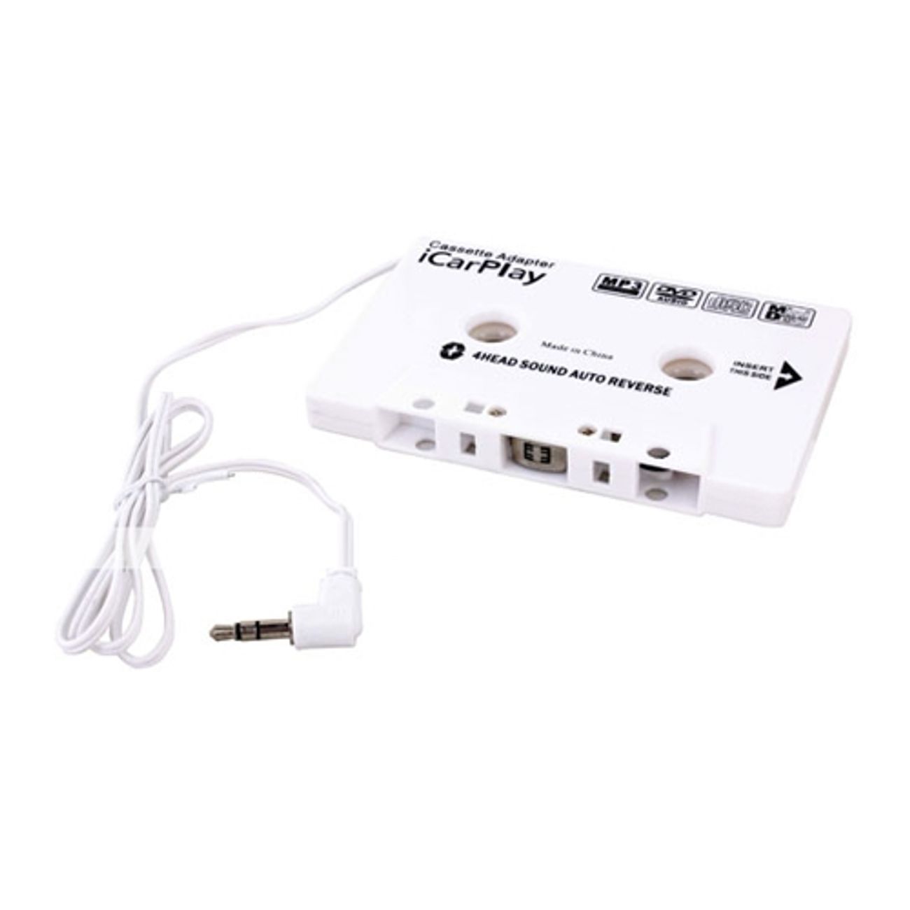 bilstereo-kasettadapter-1