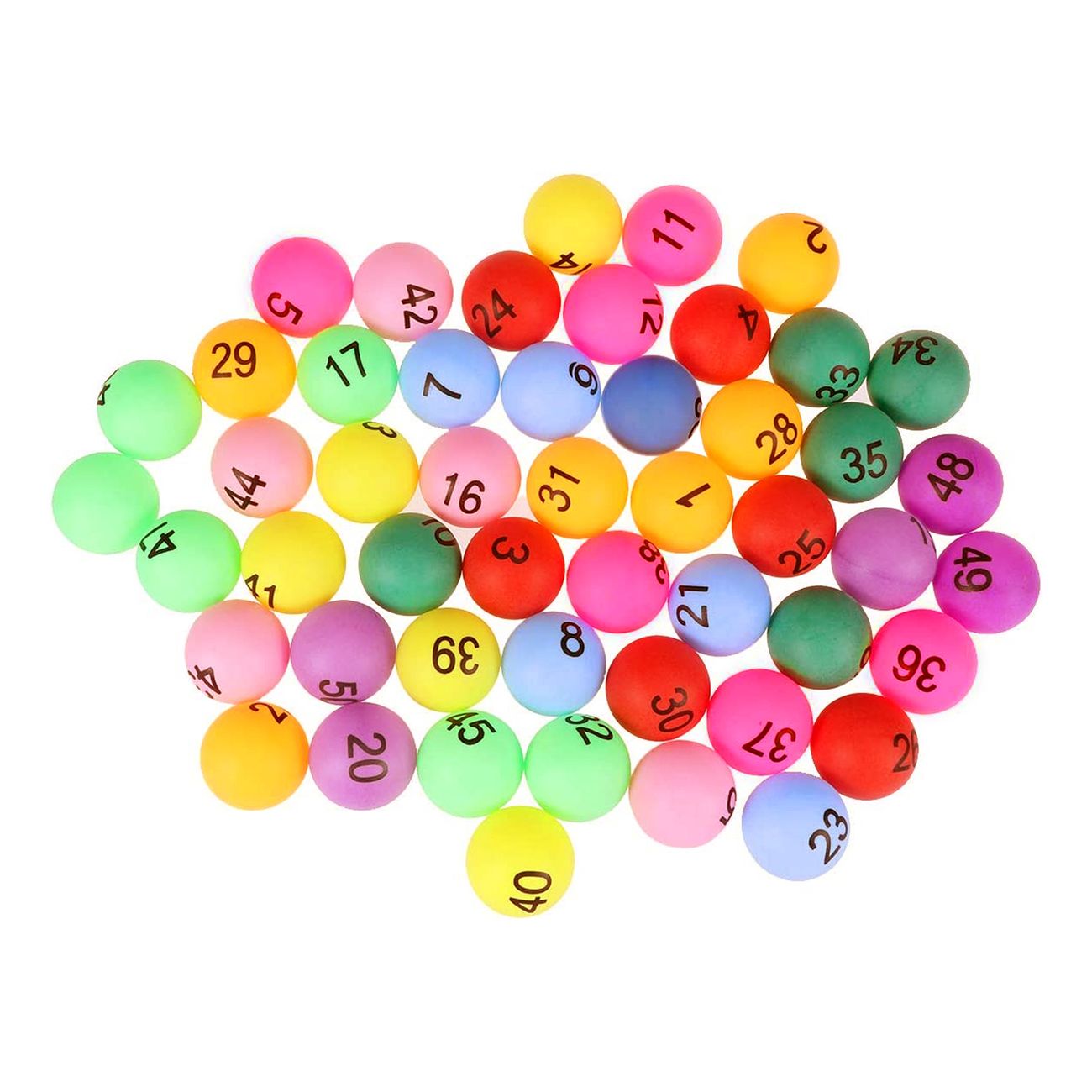 bingobollar-flerfargade-91555-1