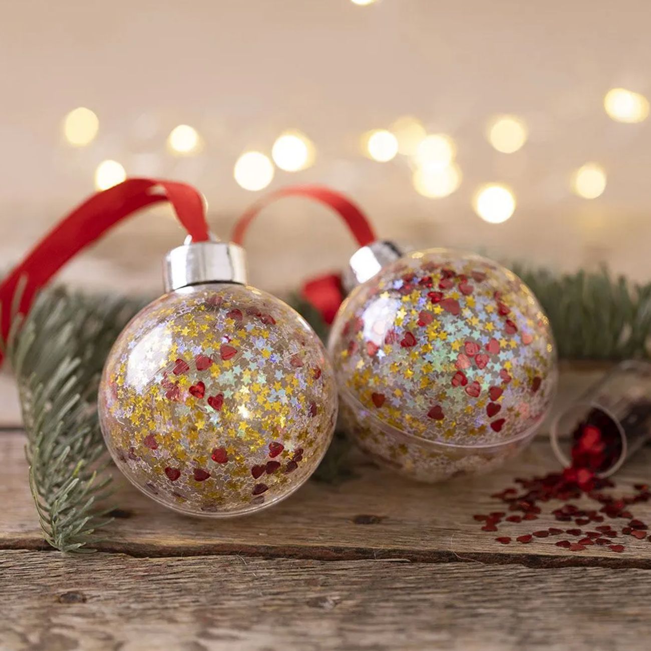 bio-glitter-blandade-guld-set-107250-3