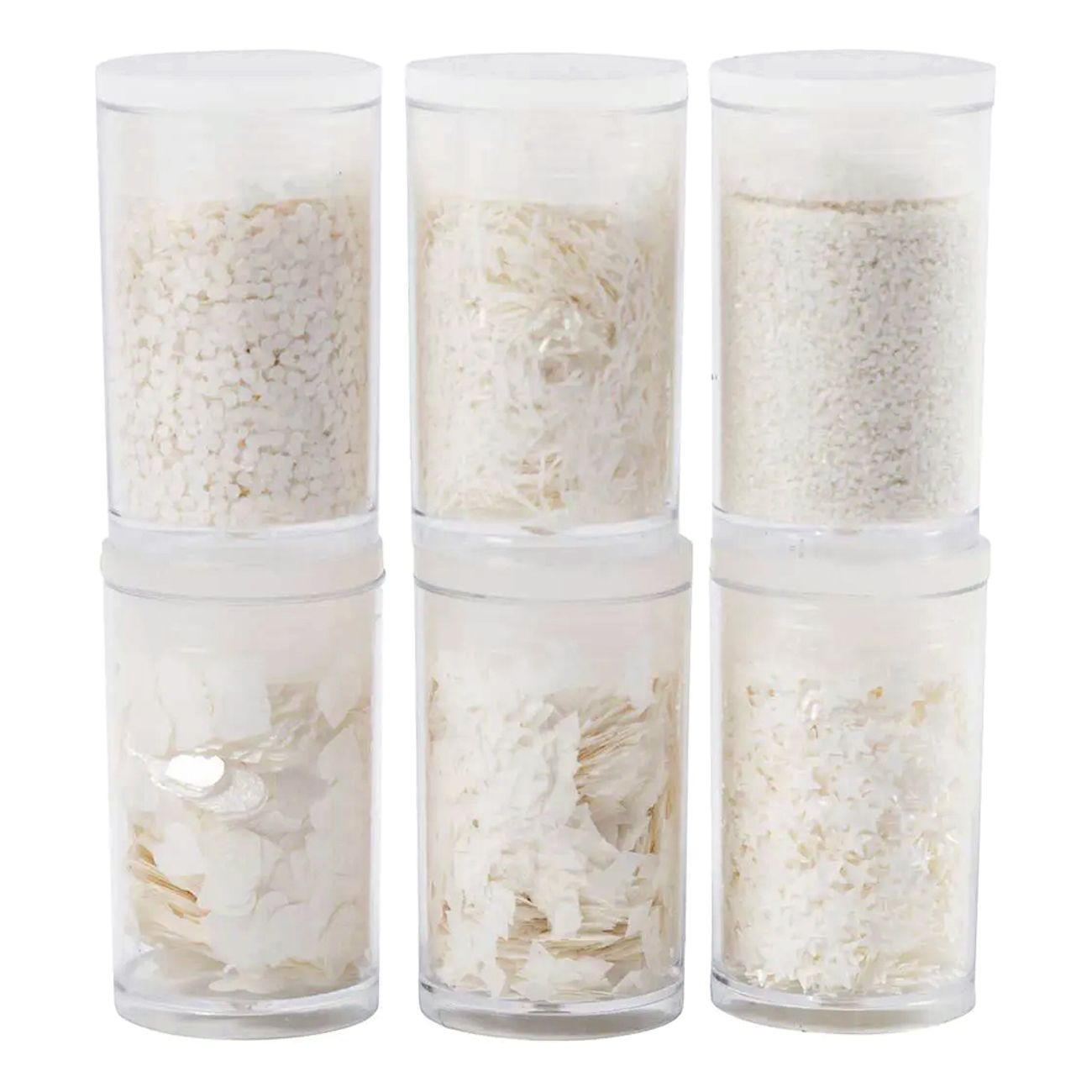 bio-glitter-blandade-vit-set-107265-1