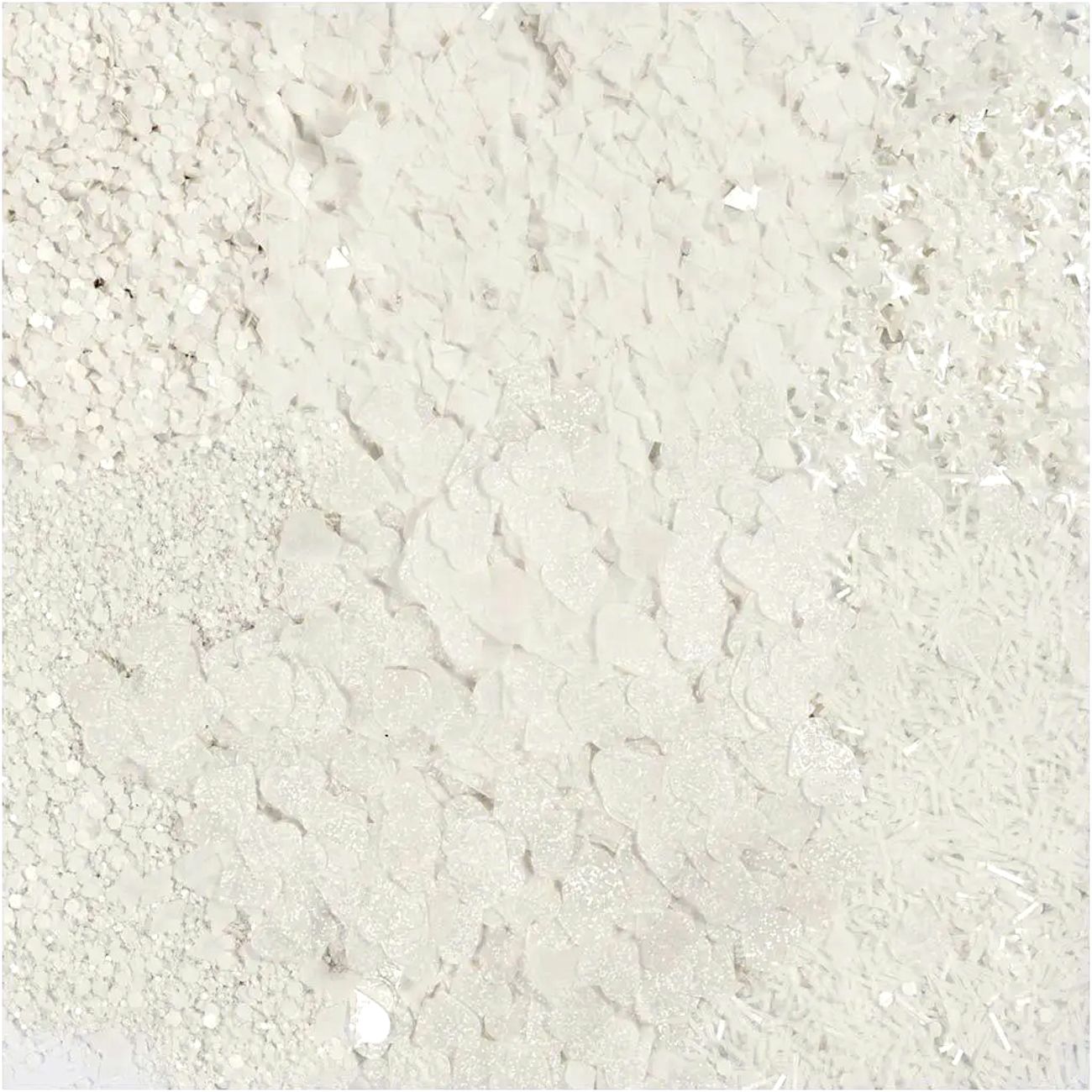 bio-glitter-blandade-vit-set-107265-2