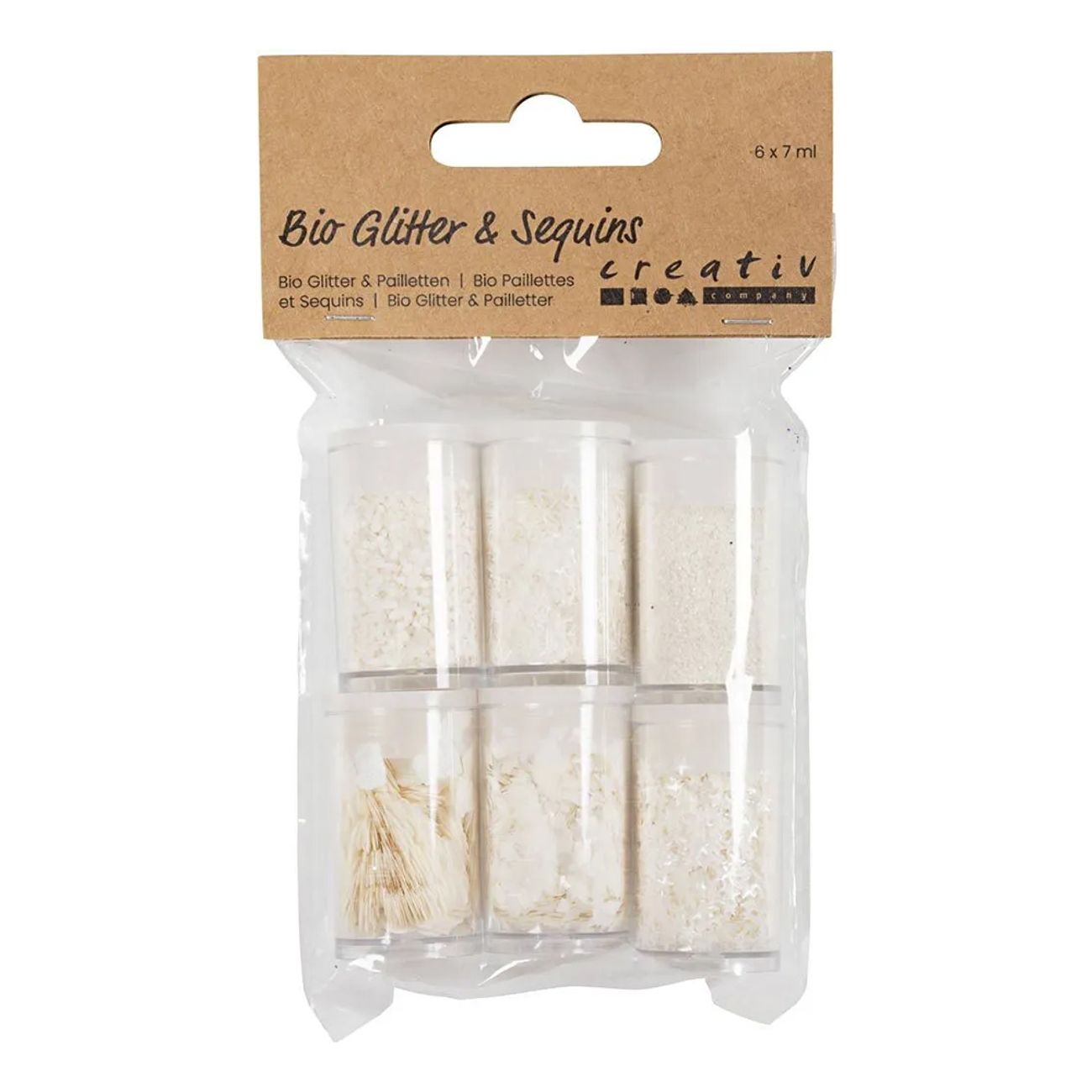 bio-glitter-blandade-vit-set-107265-3
