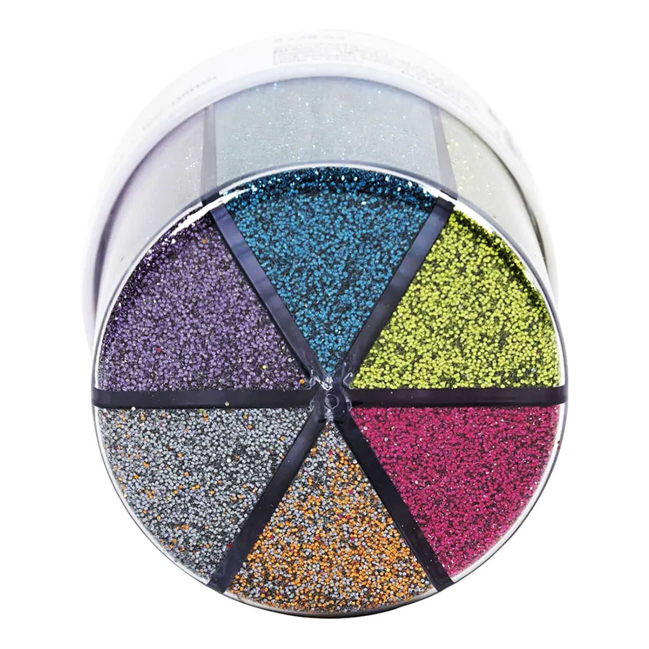bio-glitter-fargmix-107301-1