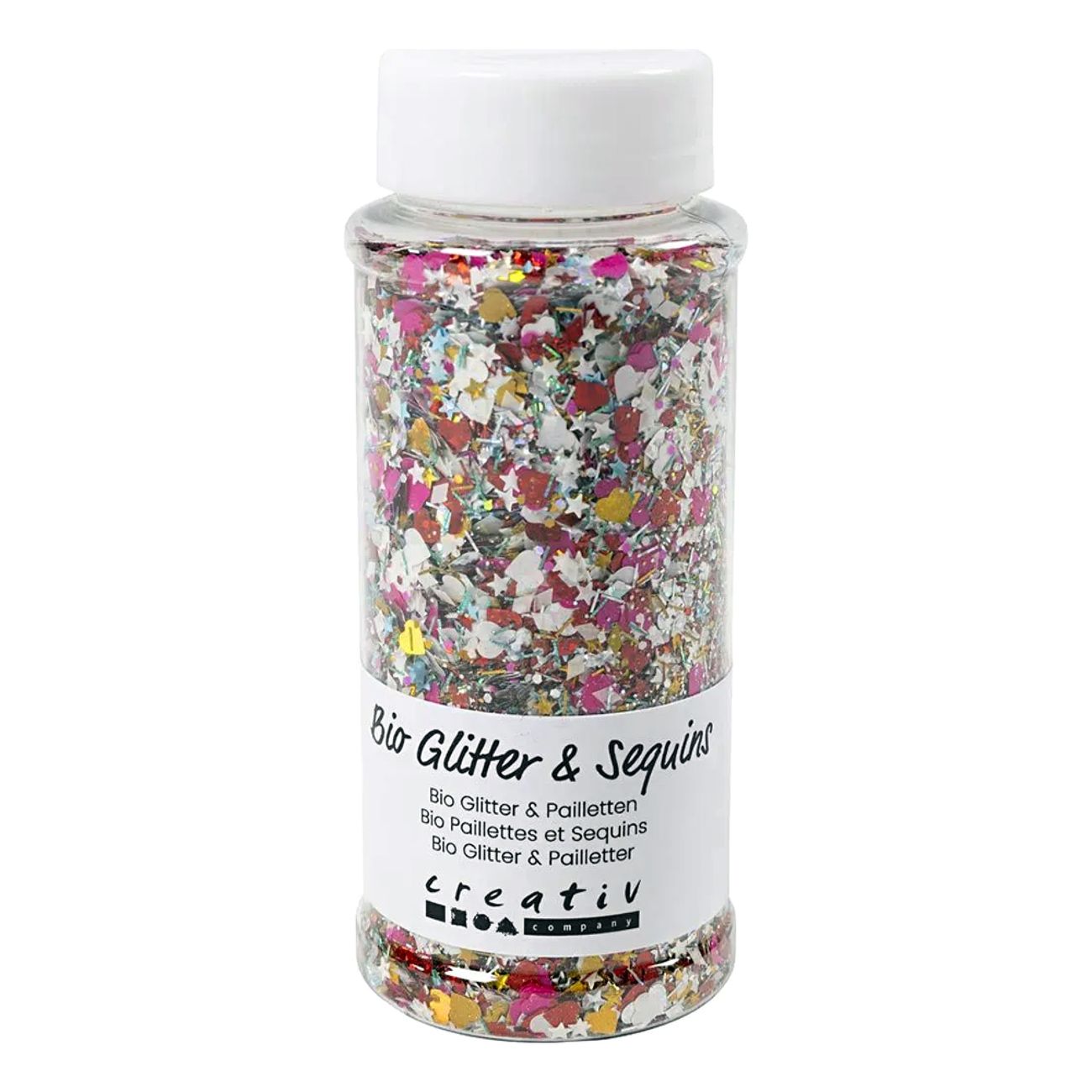 bio-glitter-mix-blandade-farger-107266-1